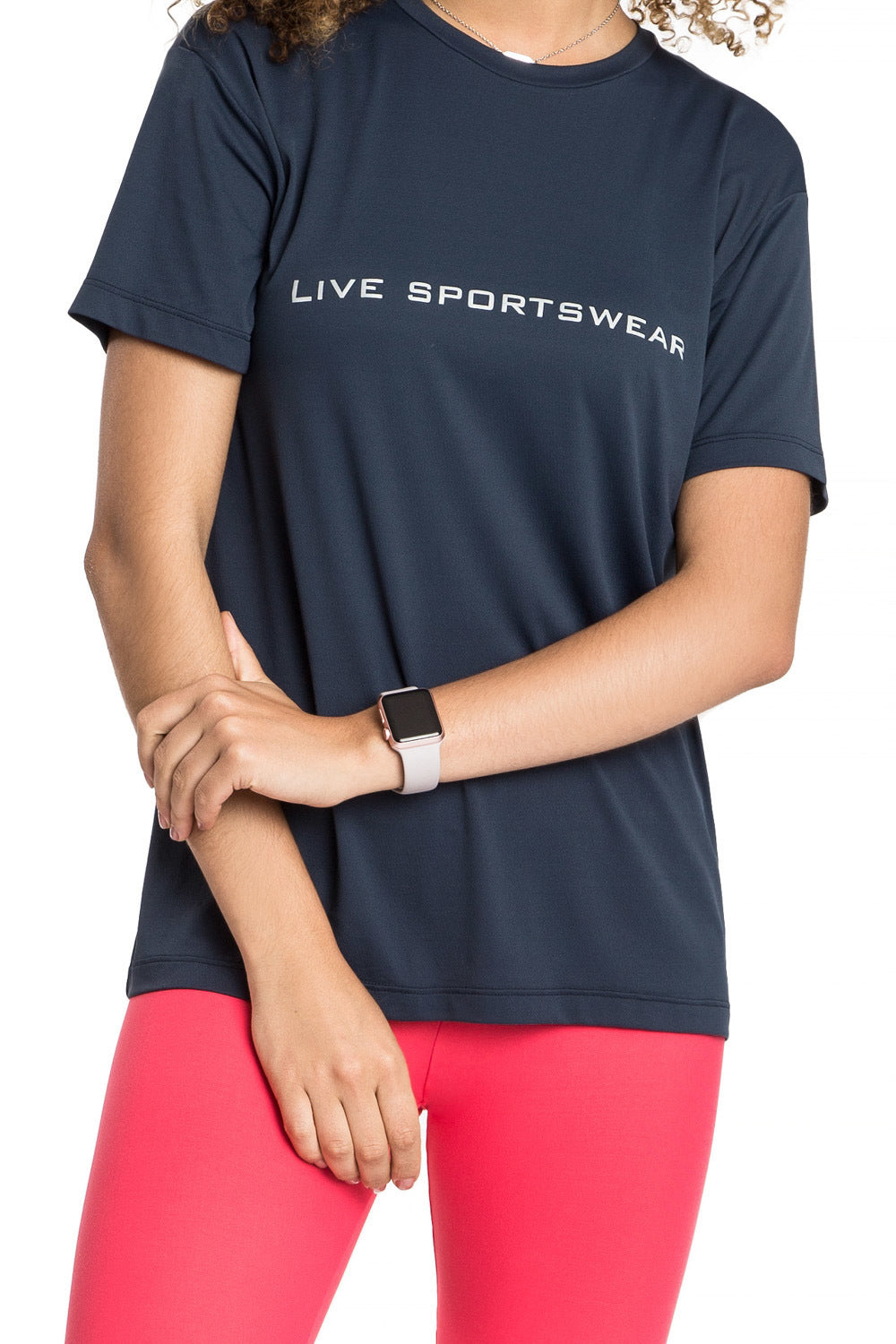 Sportswear T-Shirt