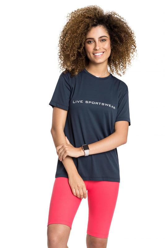 Sportswear T-Shirt