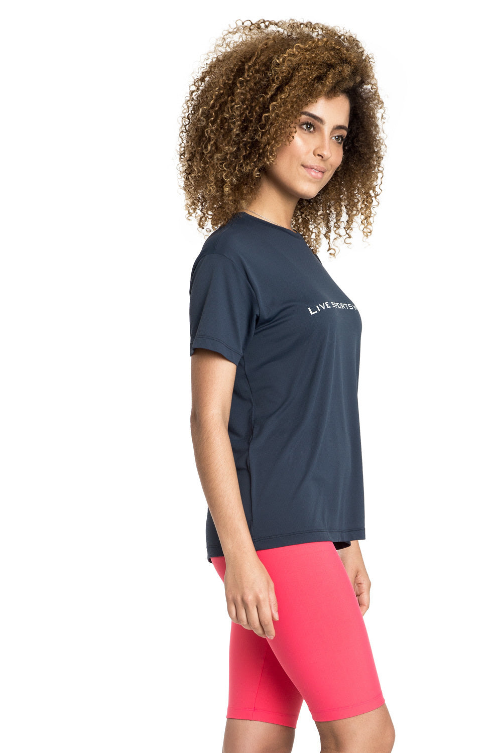 Sportswear T-Shirt