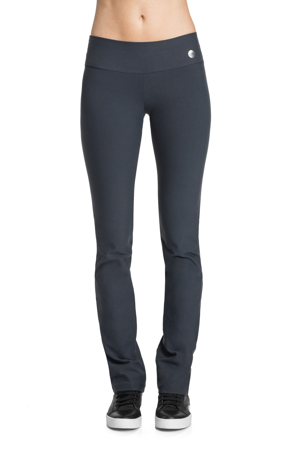 Term Basic  Skinny Pants