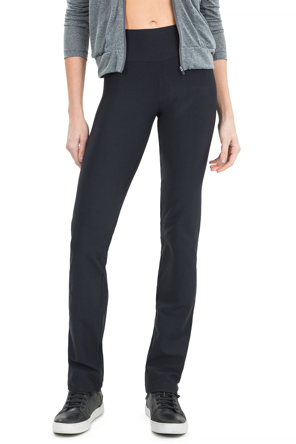 Term Basic  Skinny Pants