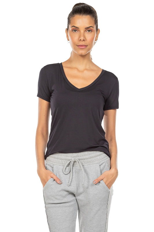 Balance Essential Blouse