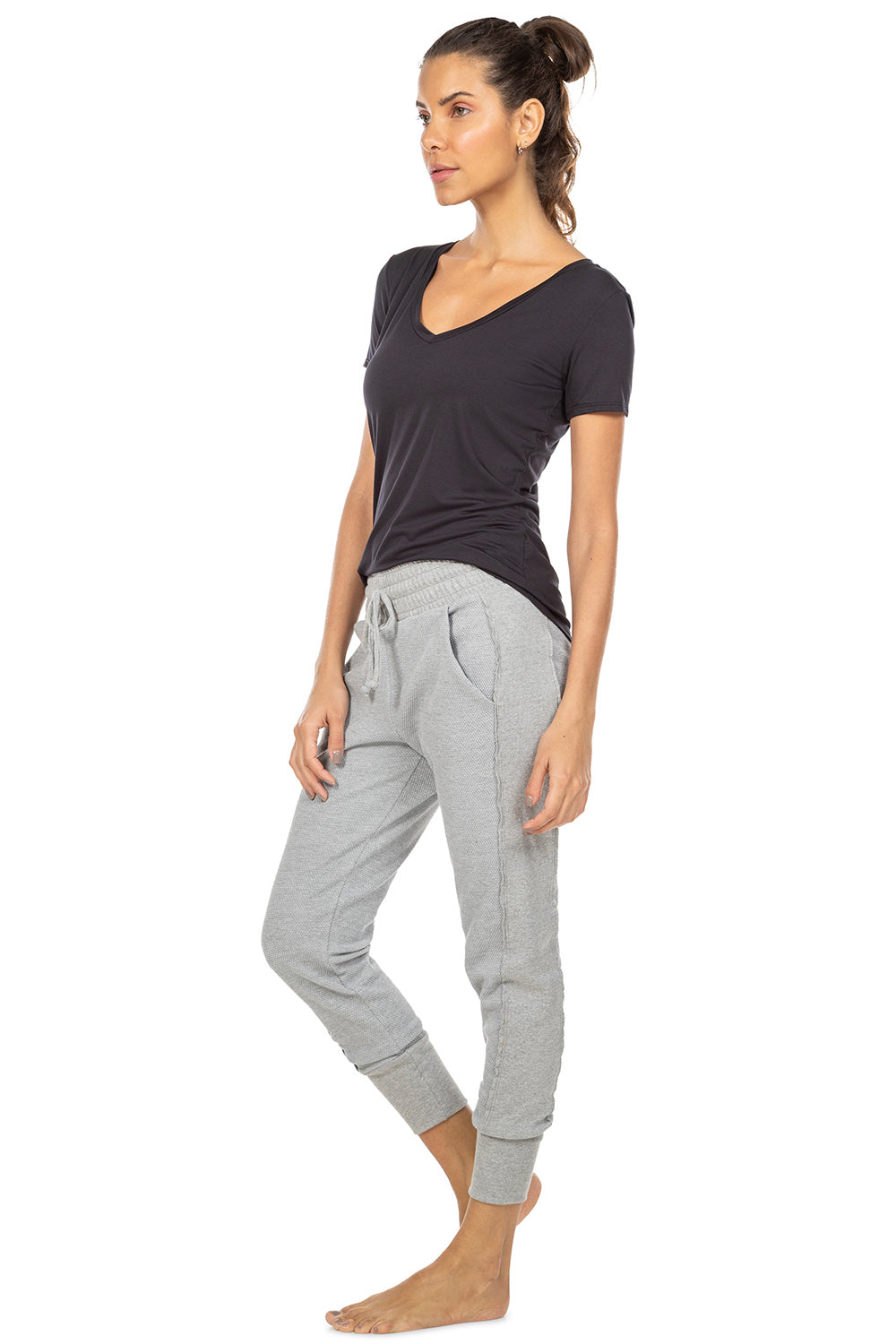 Balance Essential Blouse