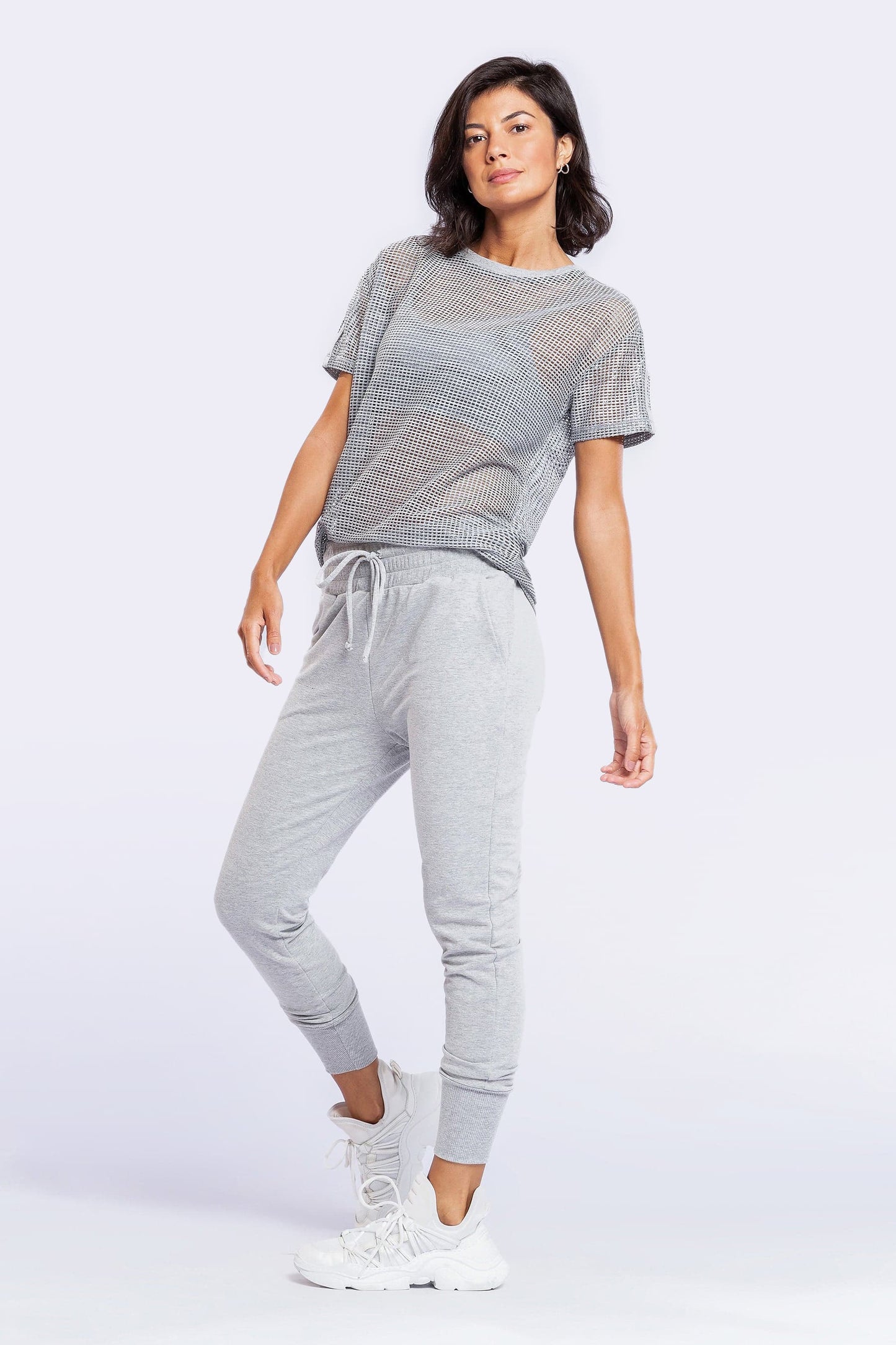 Urban Style T-Shirt