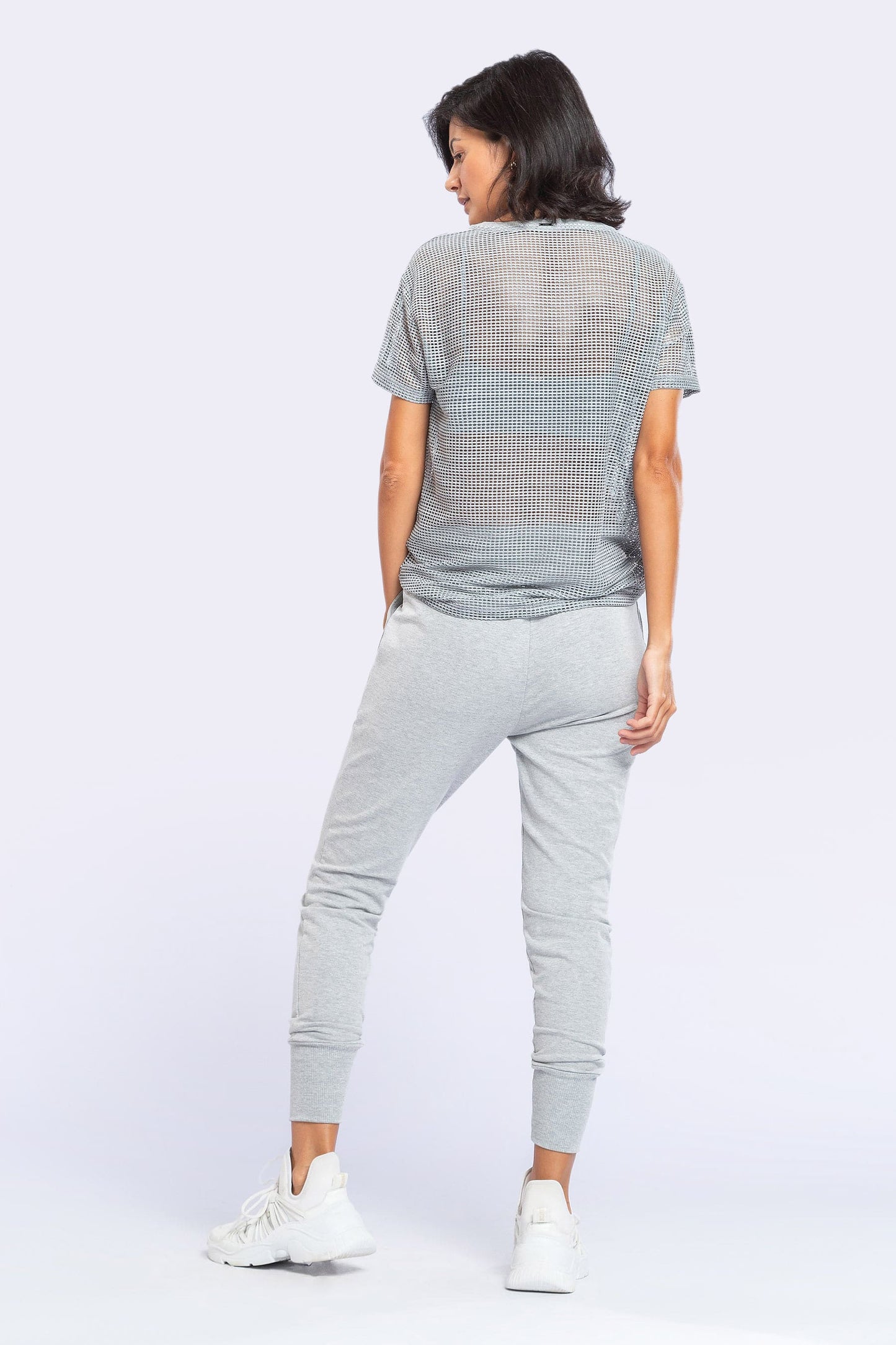 Urban Style T-Shirt