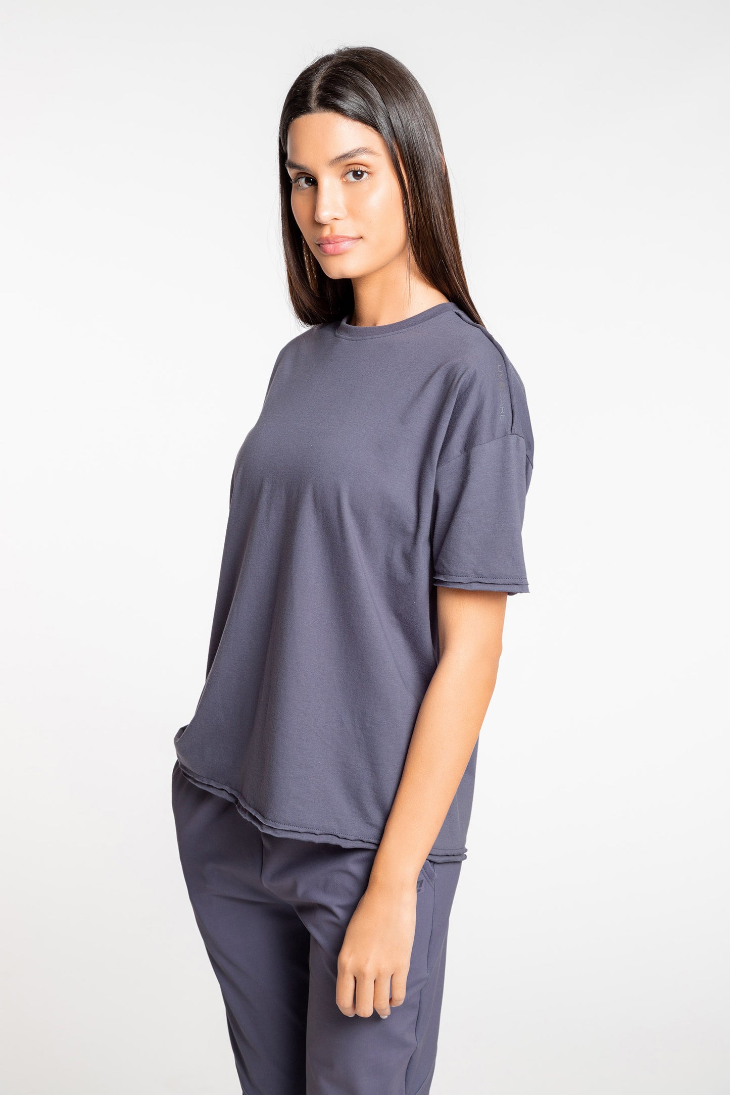 Antiviral T-Shirt