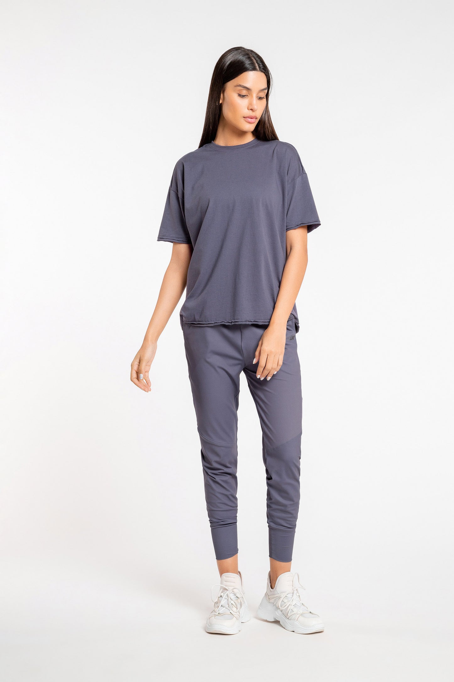 Antiviral T-Shirt