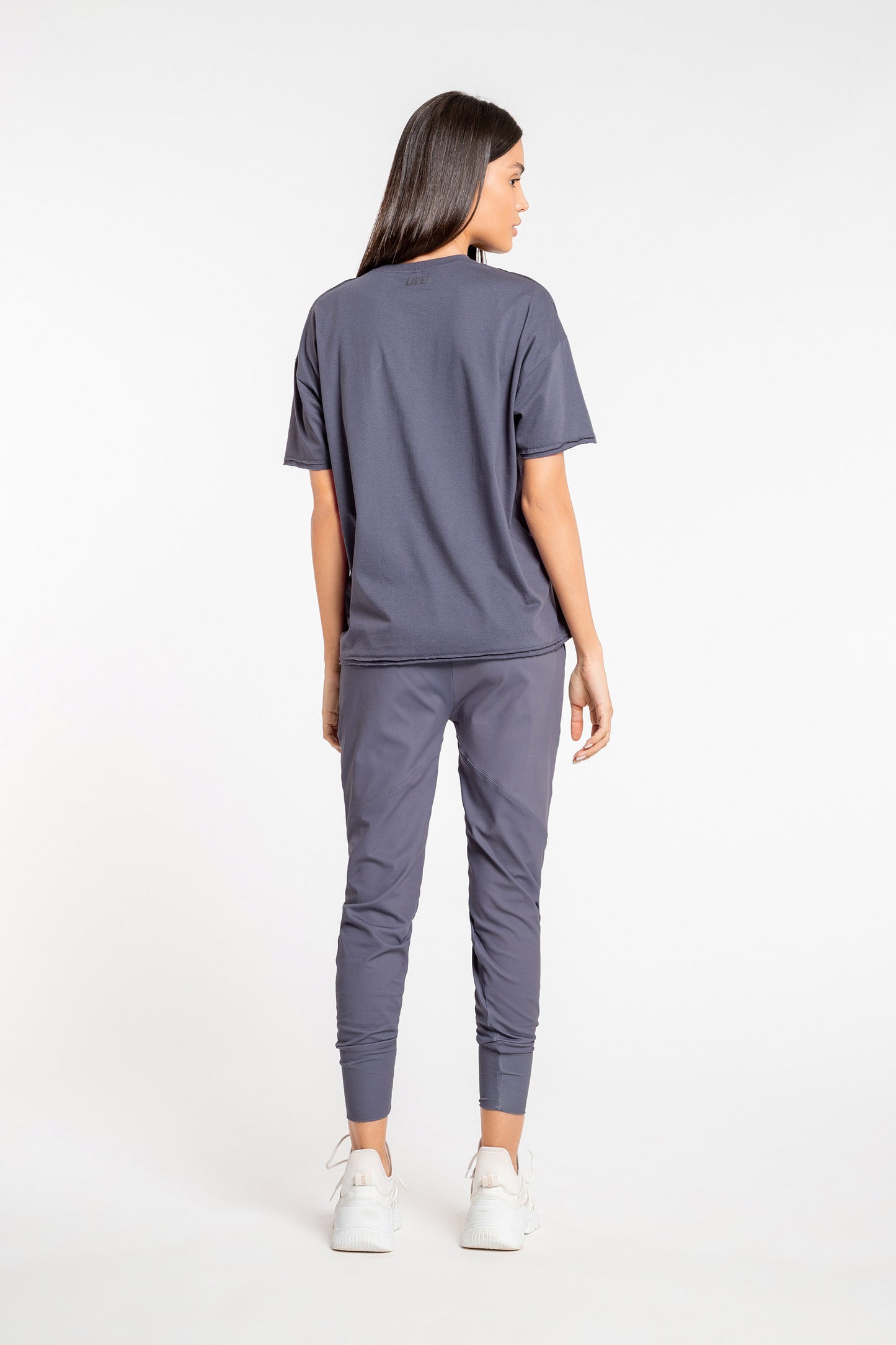 Antiviral T-Shirt