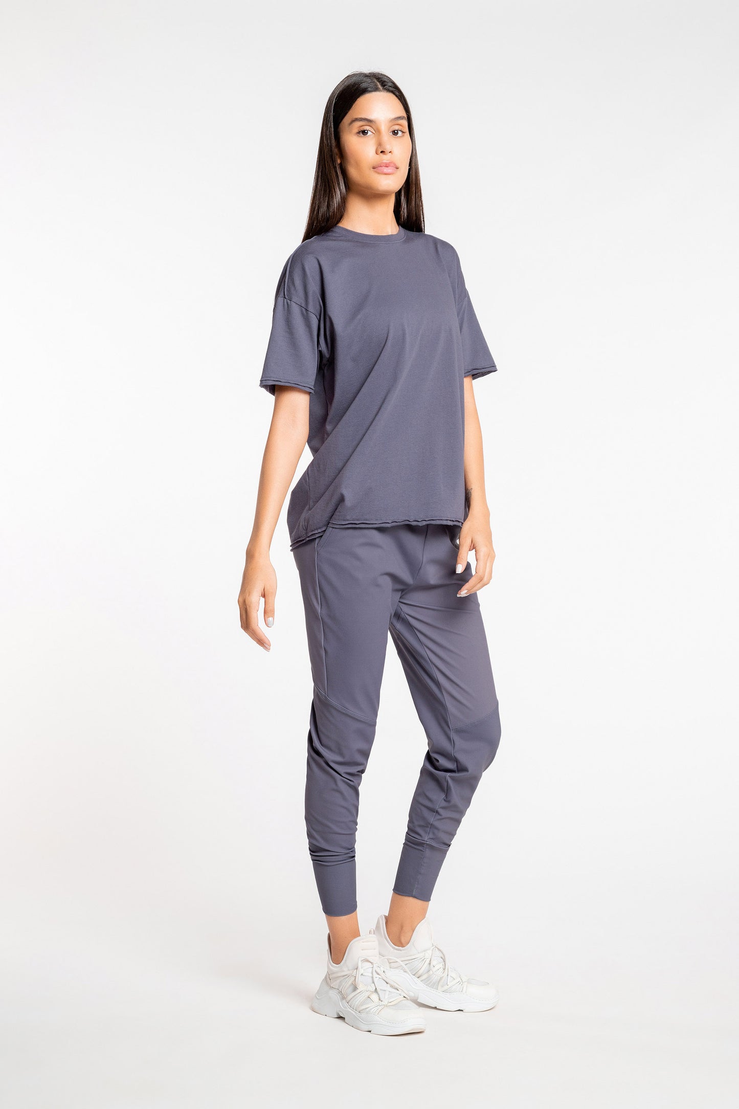 Antiviral T-Shirt