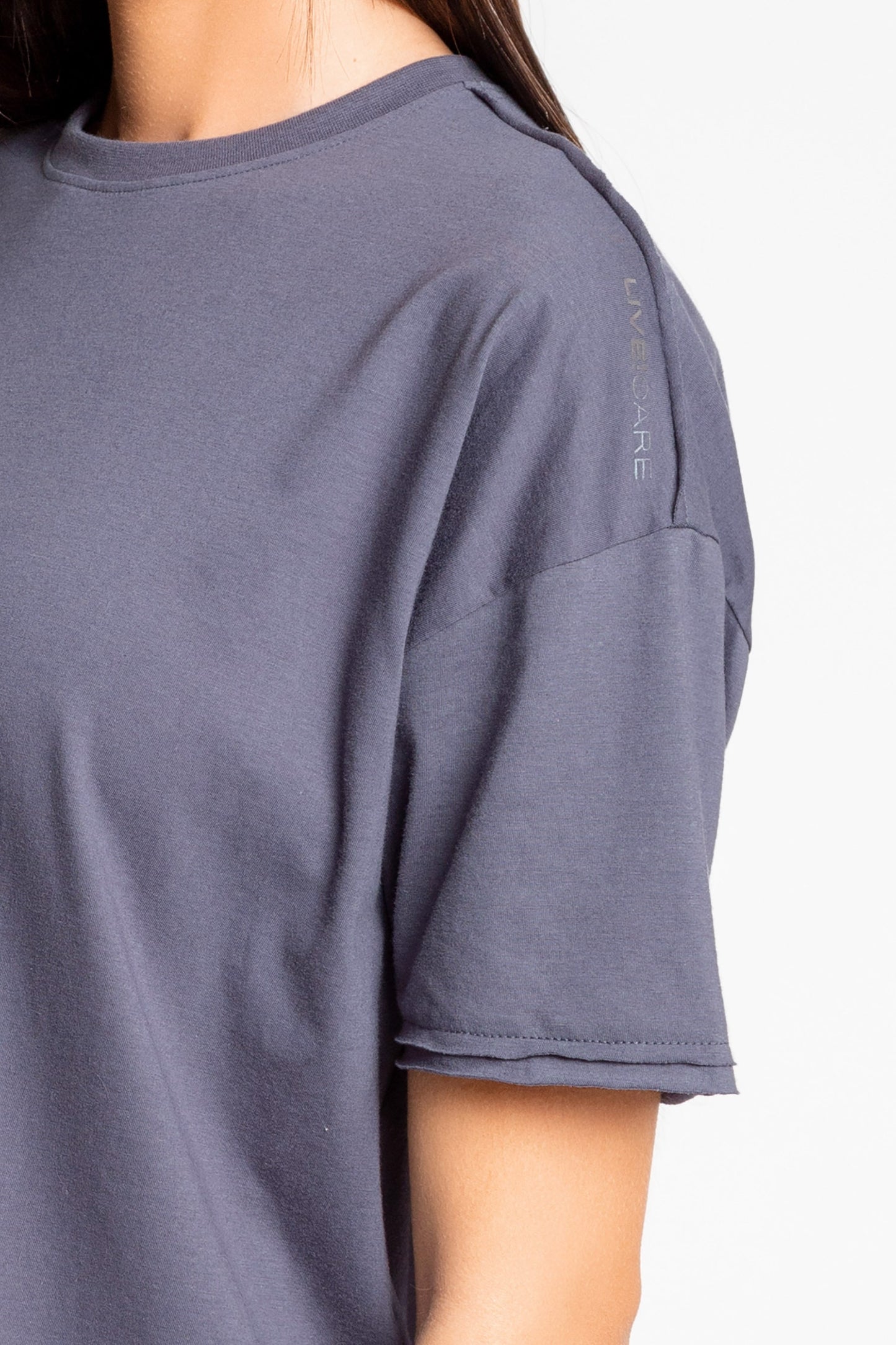 Antiviral T-Shirt