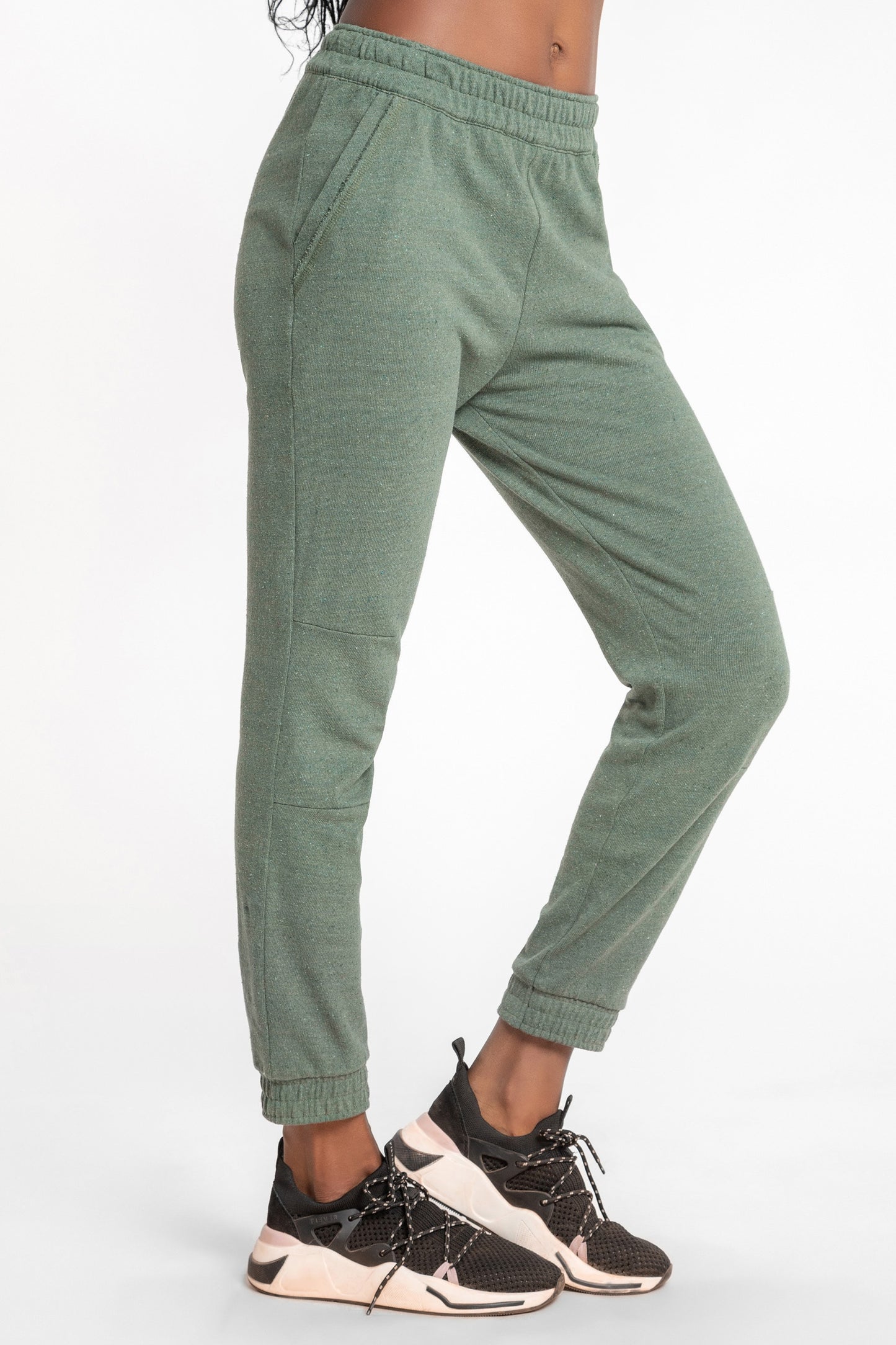 Eco Hype Jogger Pants