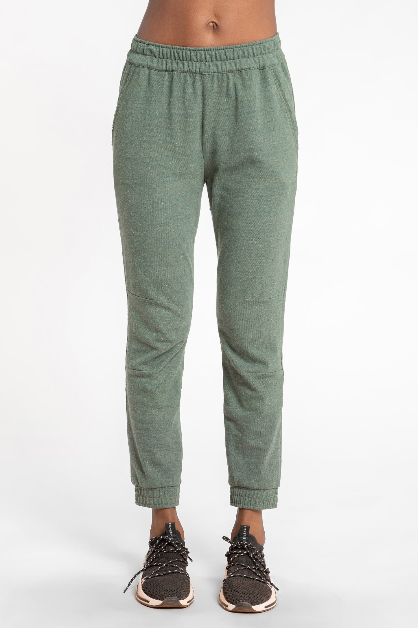 Eco Hype Jogger Pants