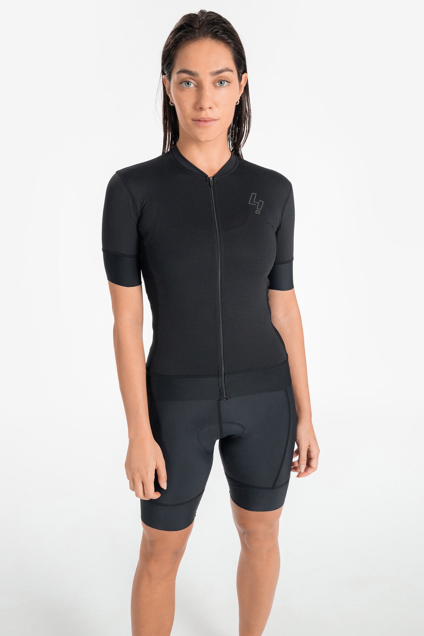 Bike Move Pro Jersey