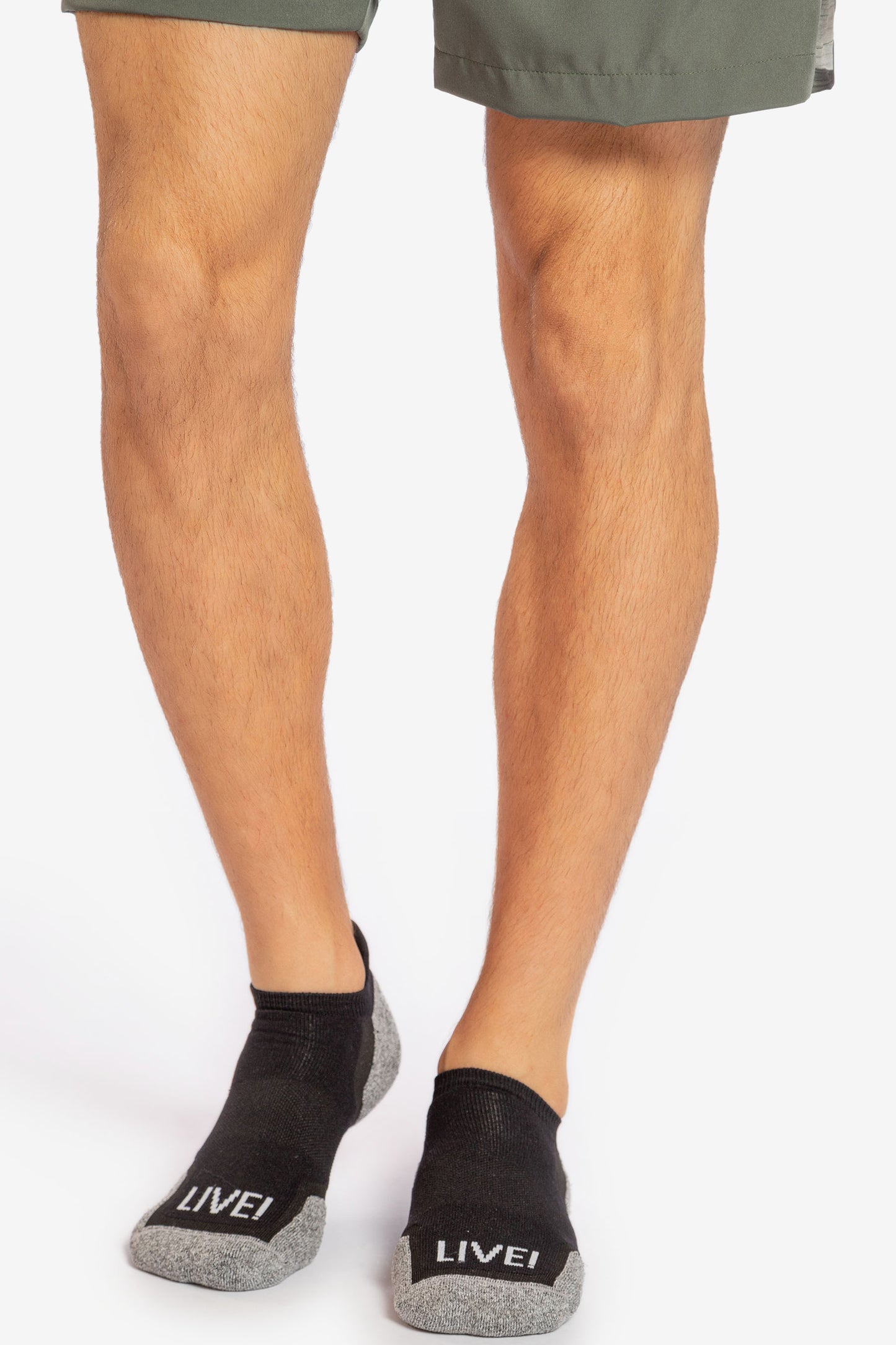 Sportif Socks Pro