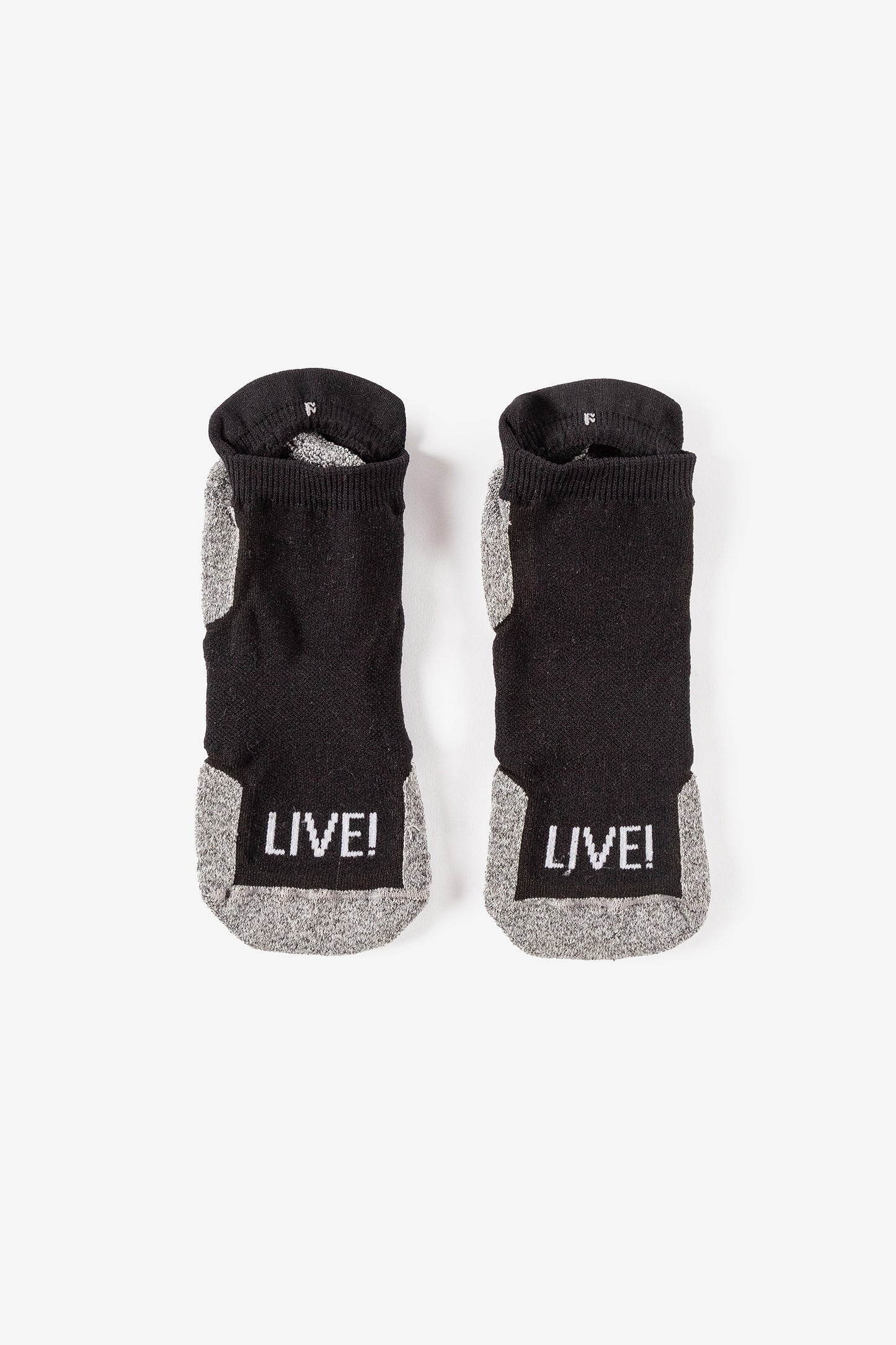 Sportif Socks Pro