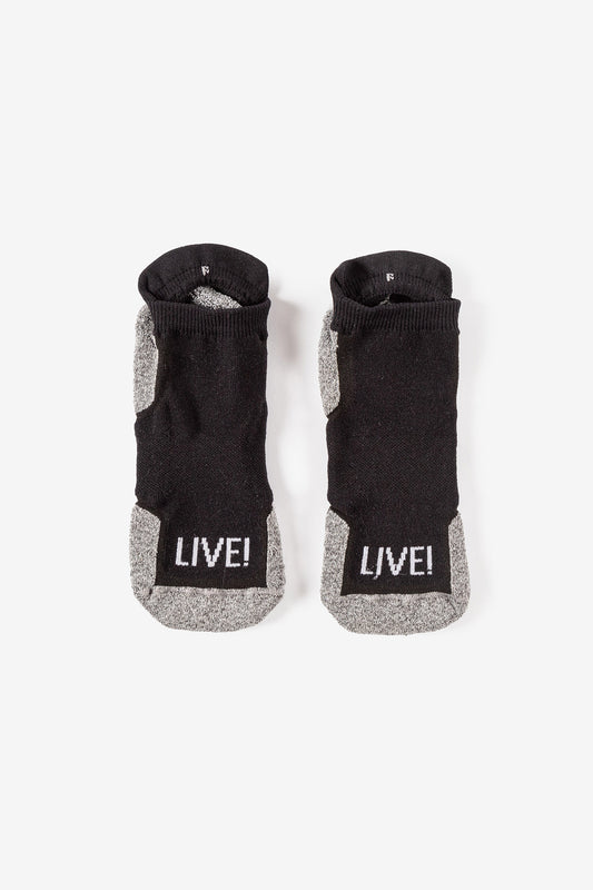Sportif Socks Pro