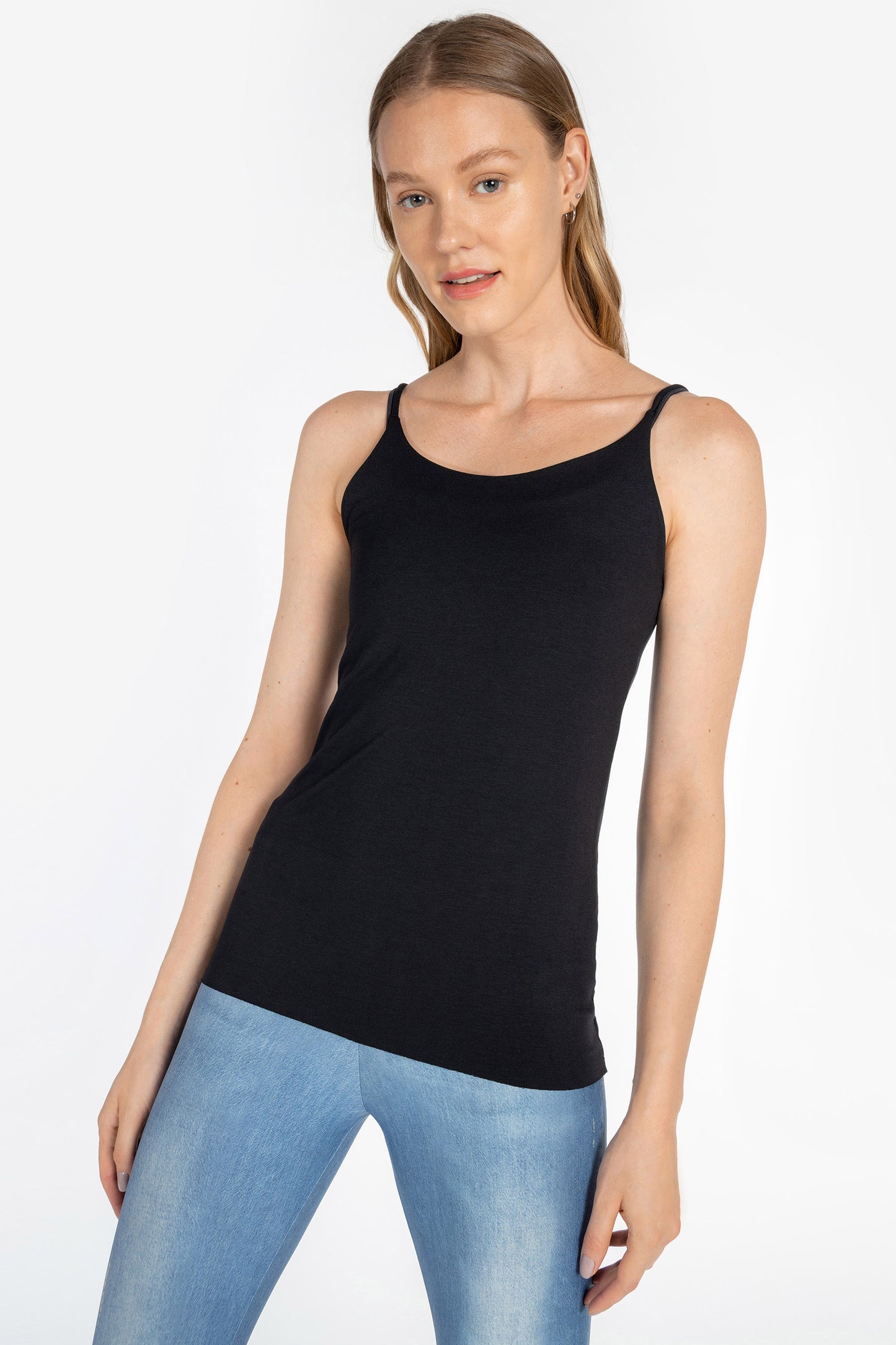 Essential Energy Tank