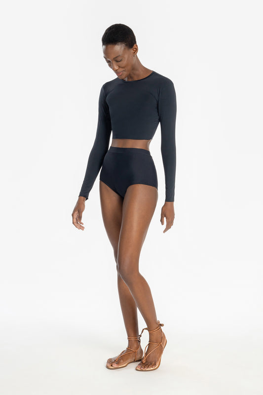 Essential Hot Fit