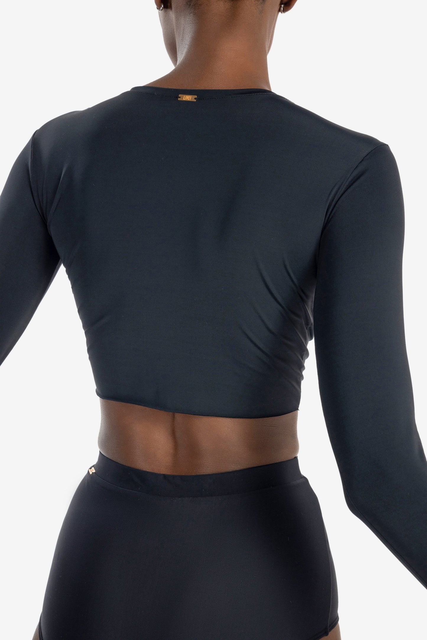 Essential Hot Fit