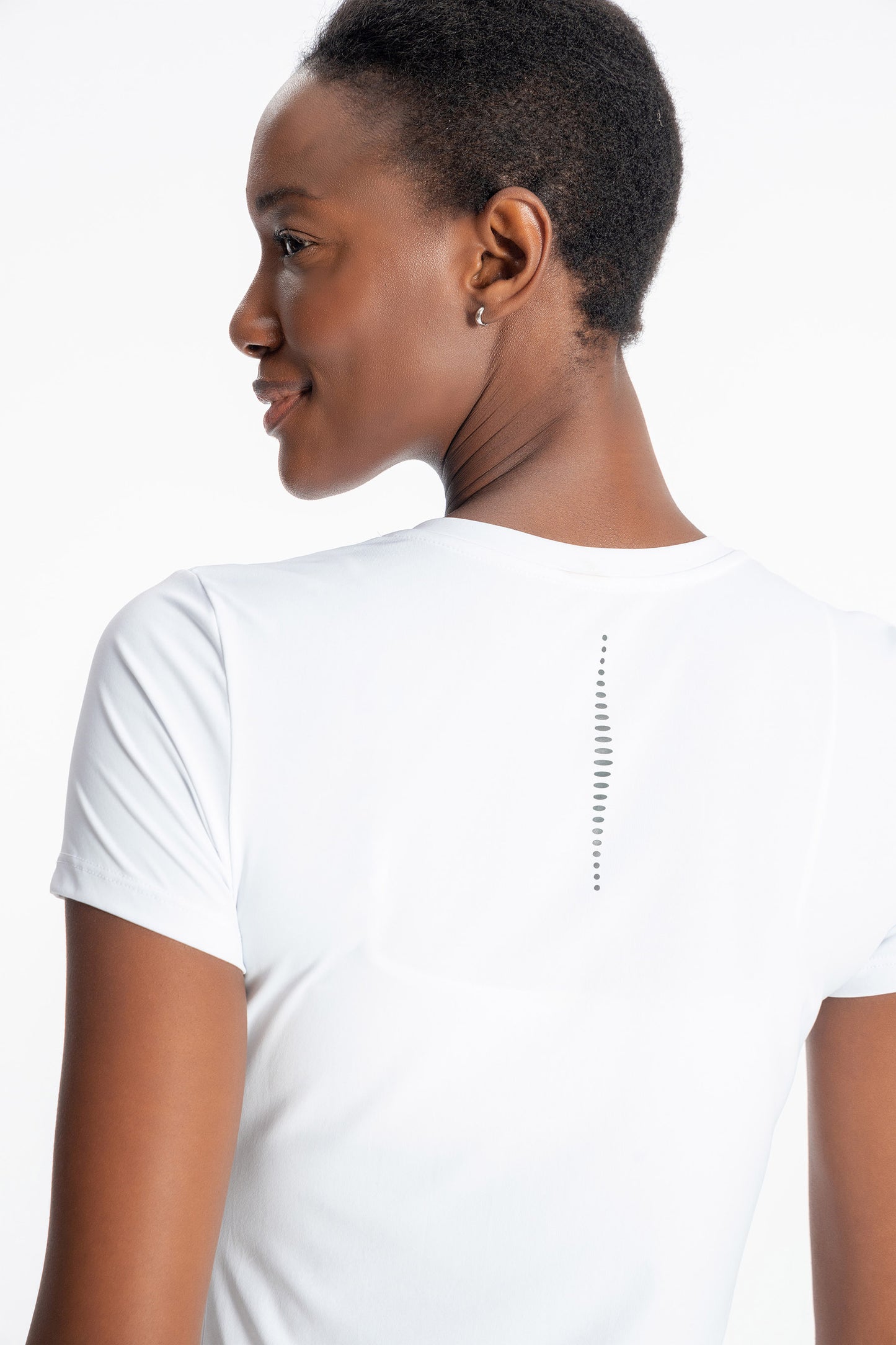 Essential Co² Intense T-Shirt