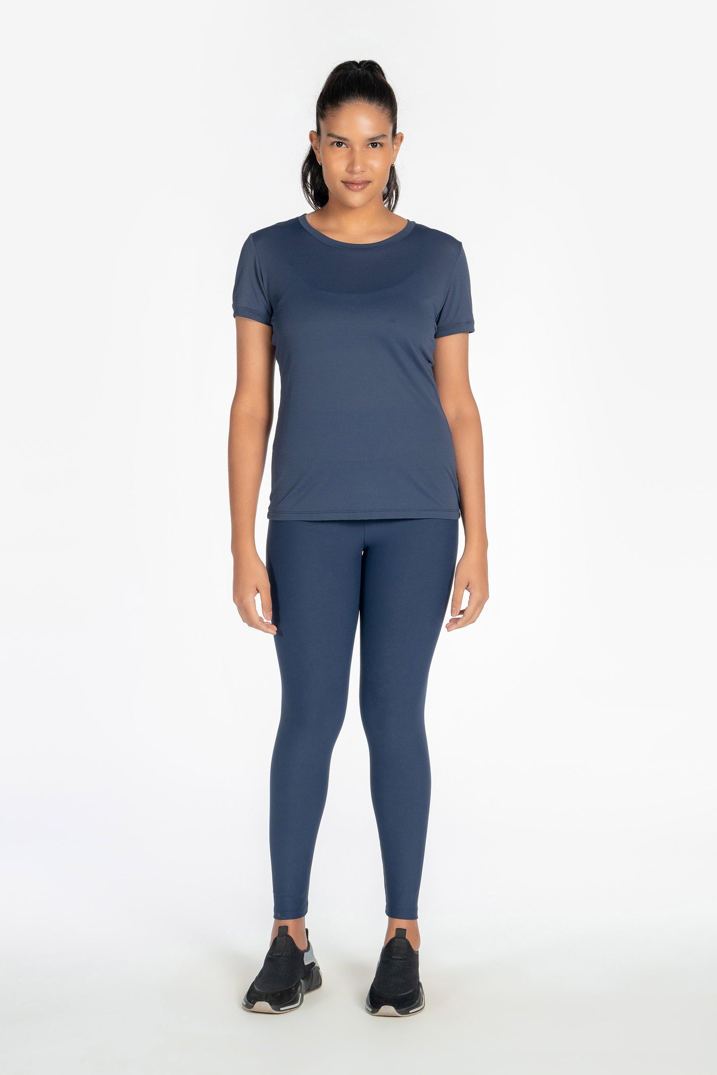 Active® Leggings