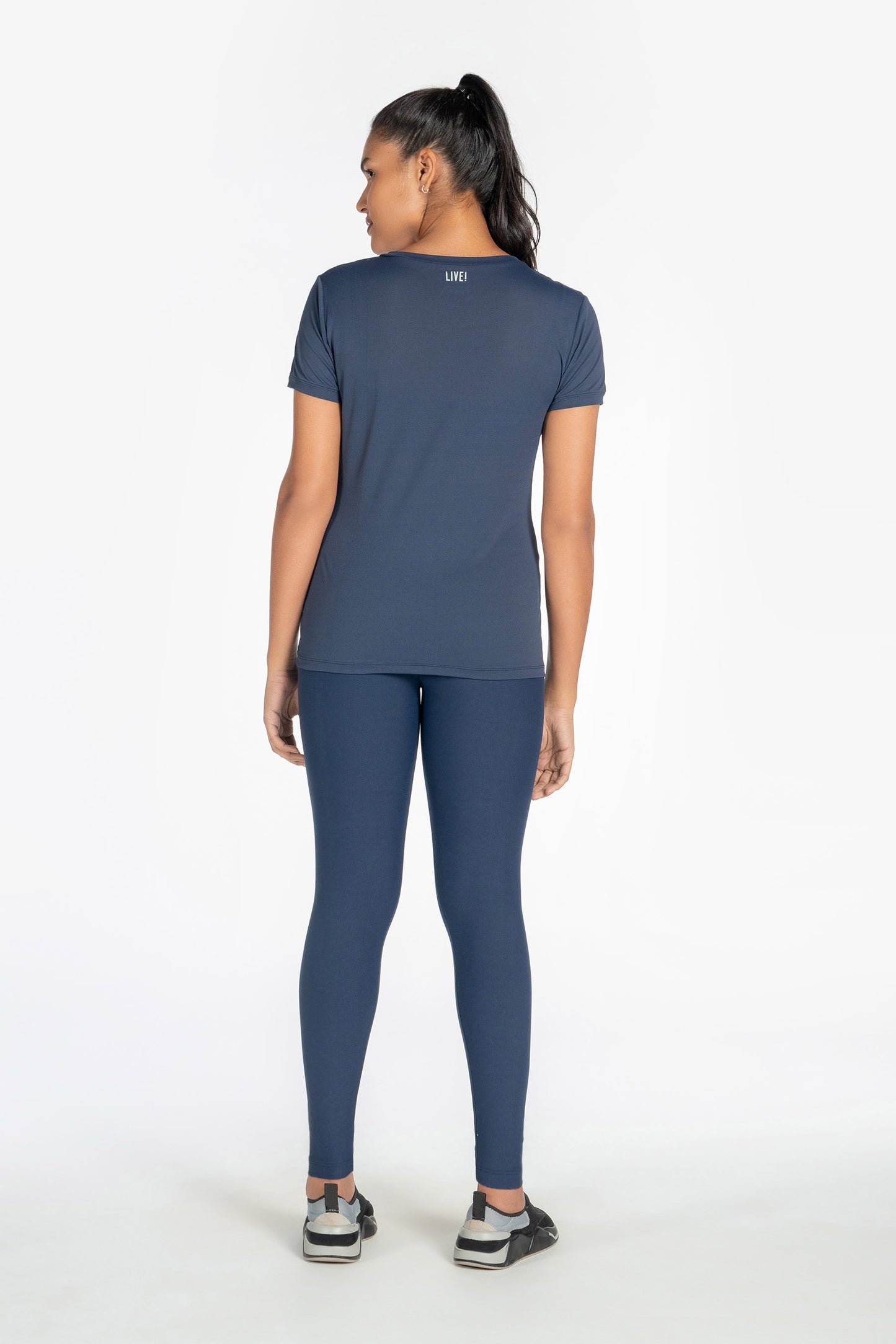 Active® Leggings