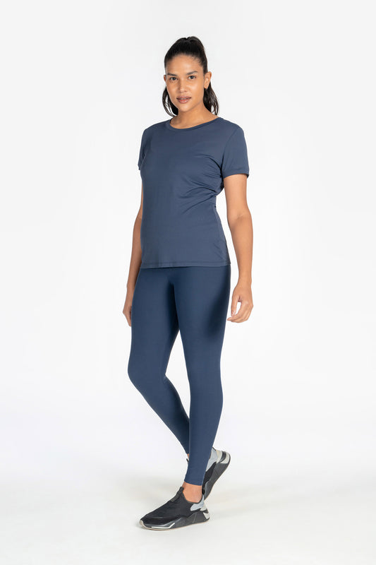 Active® Leggings
