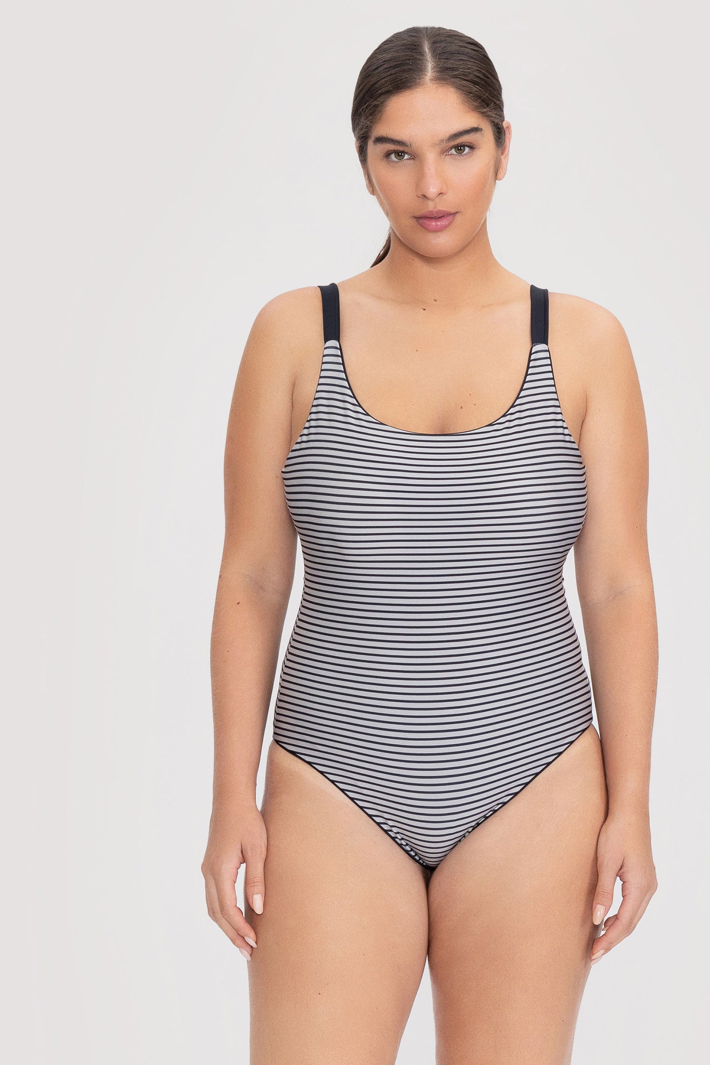 Strippy Reversible Classic One Piece