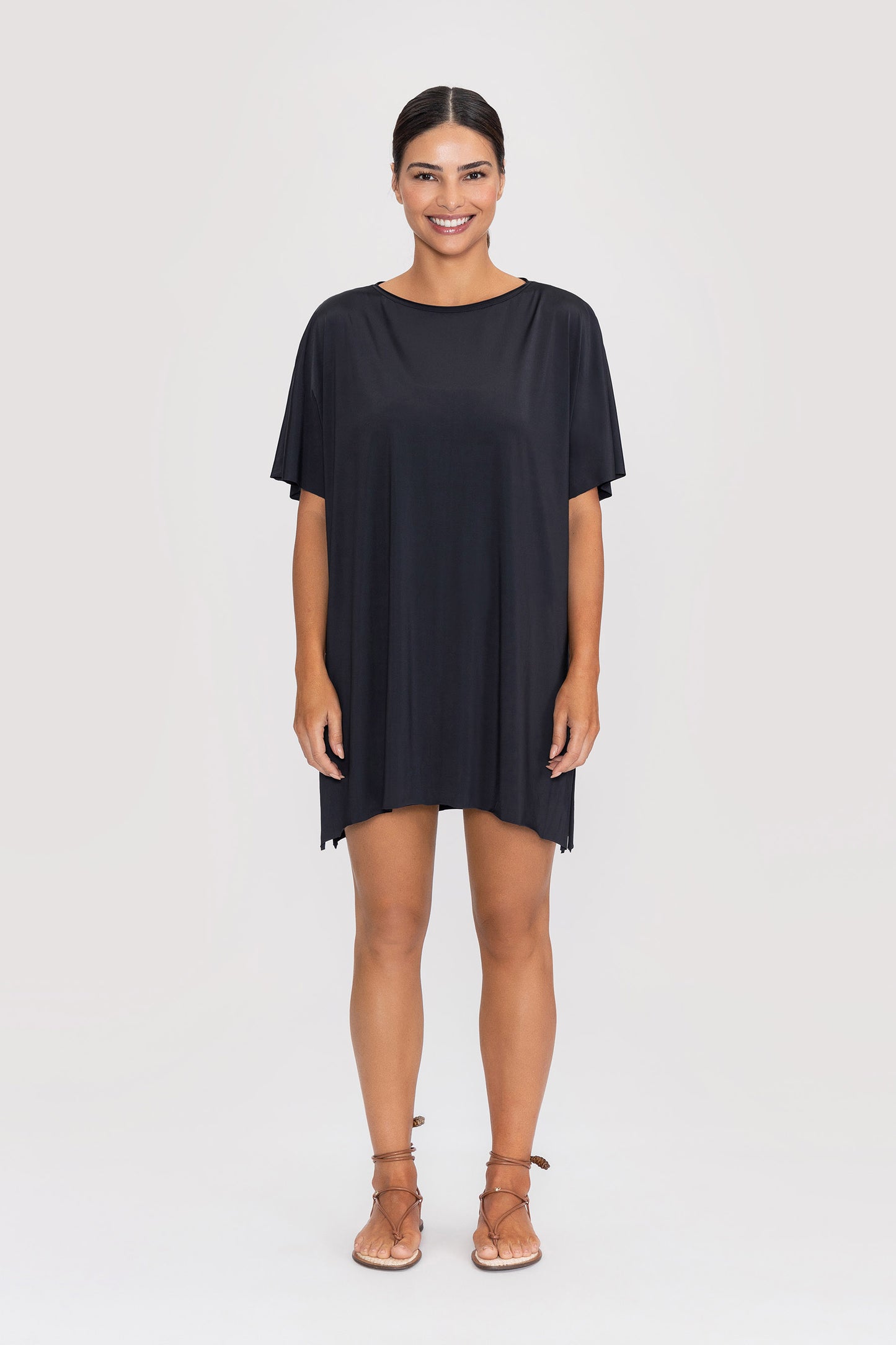 LIVE! Bio Dress