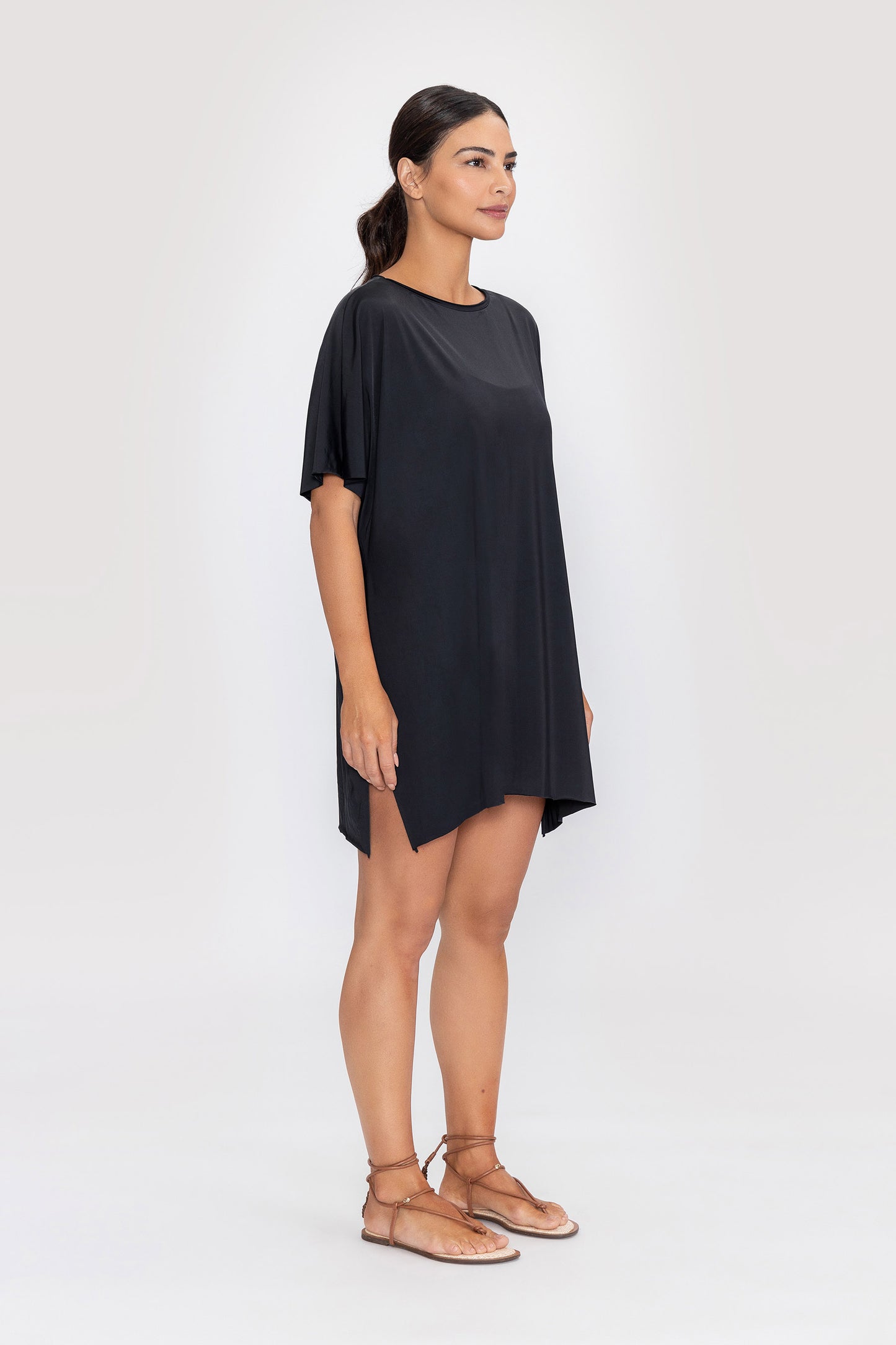 LIVE! Bio Dress