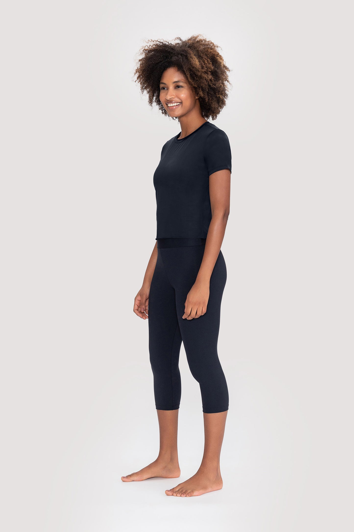 Sorona® T-Shirt