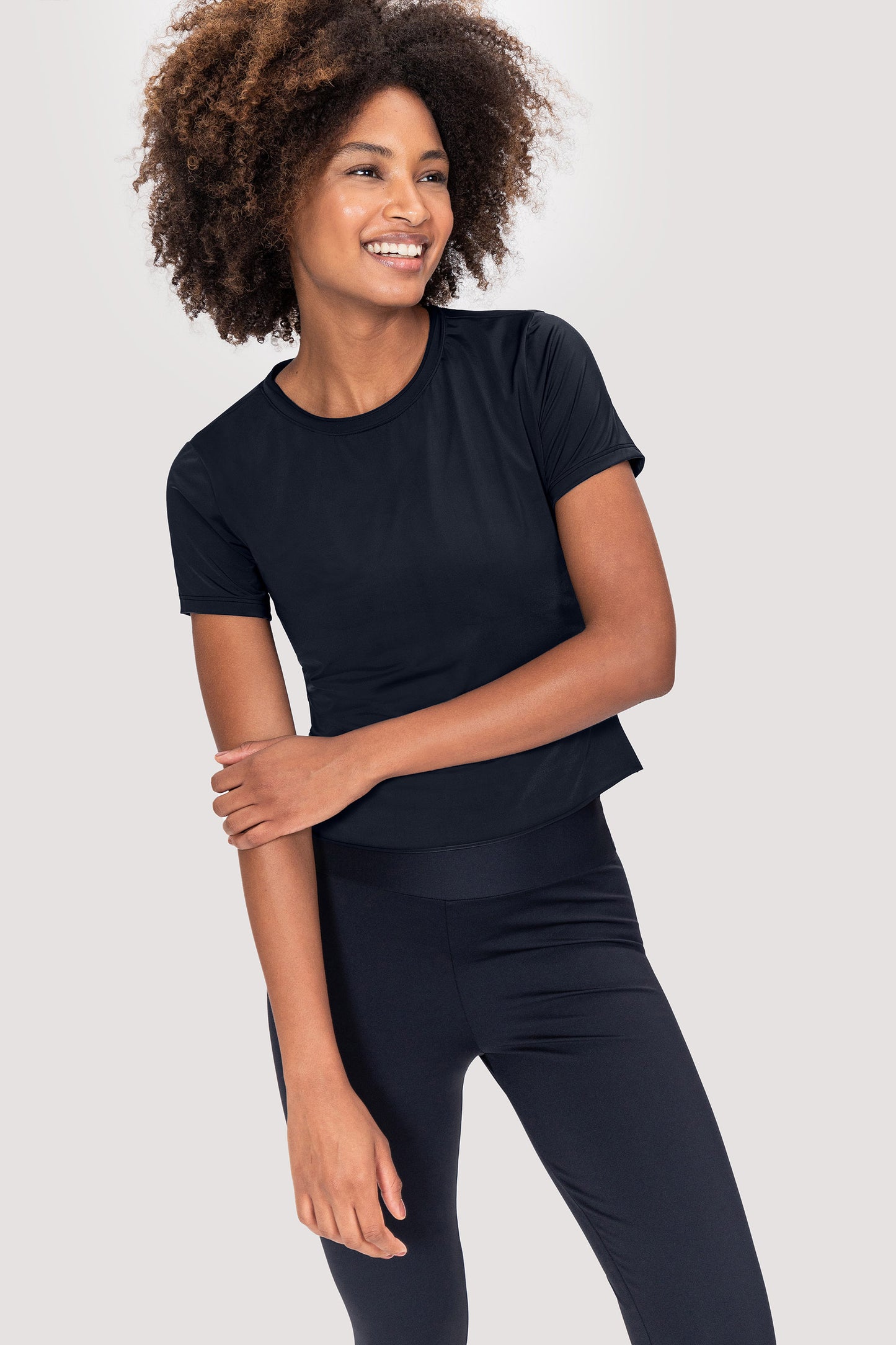 Sorona® T-Shirt