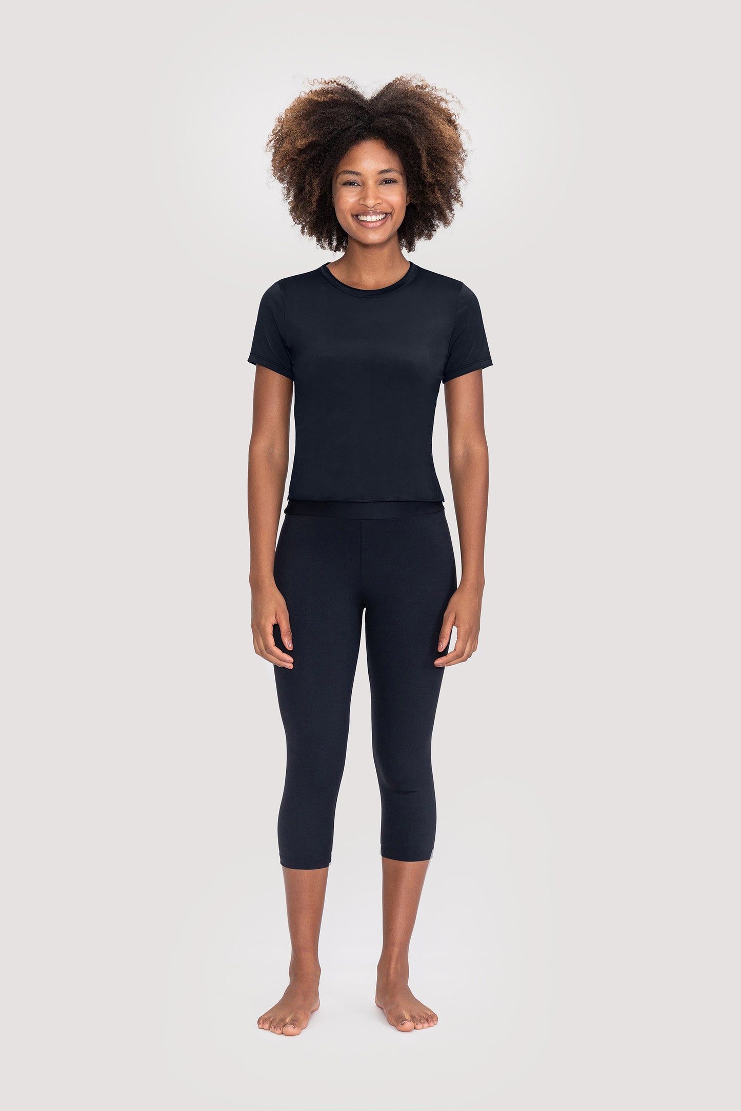 Sorona® T-Shirt