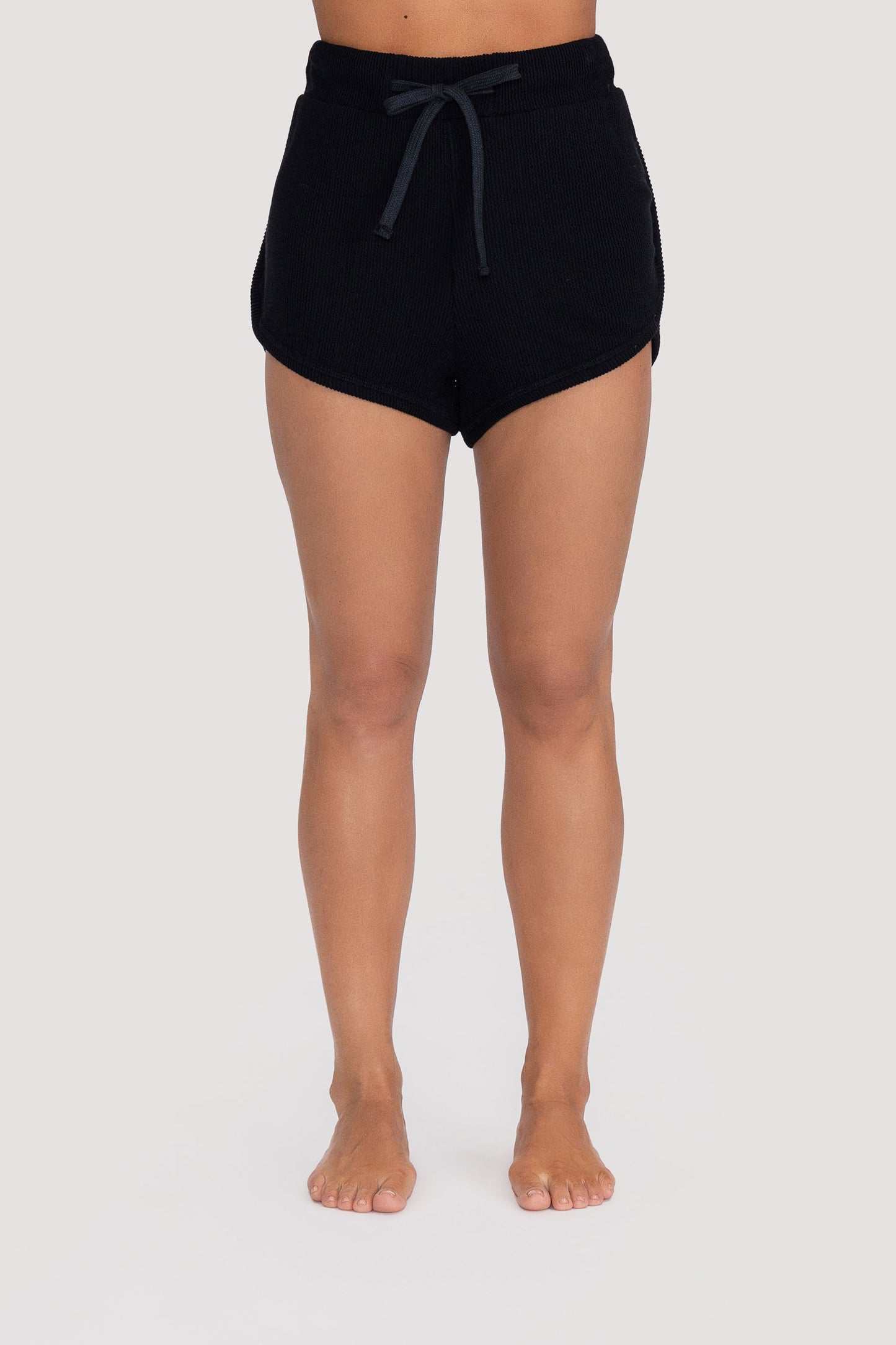 Swell Lounge Shorties