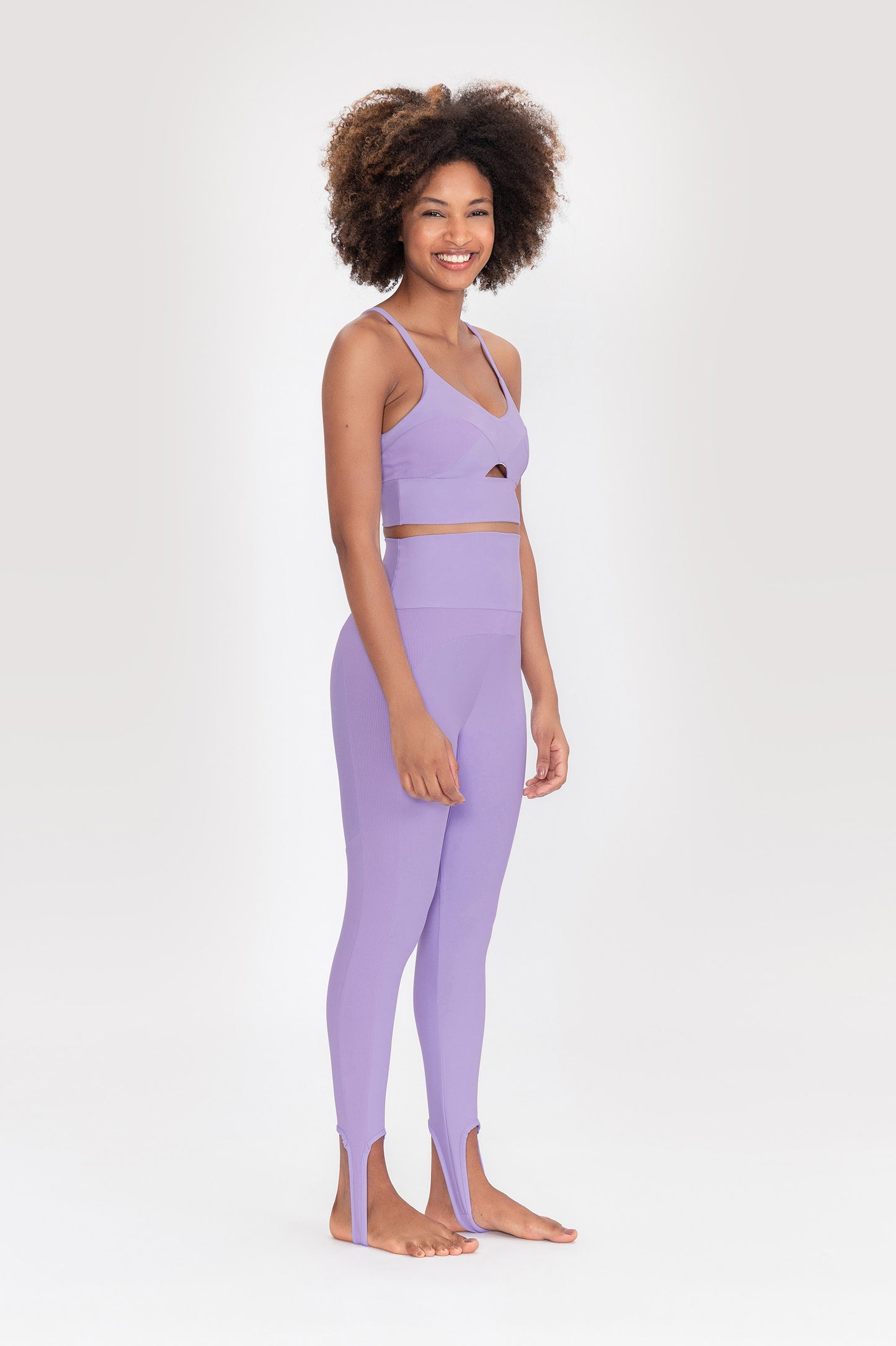 Mindful Neo Leggings