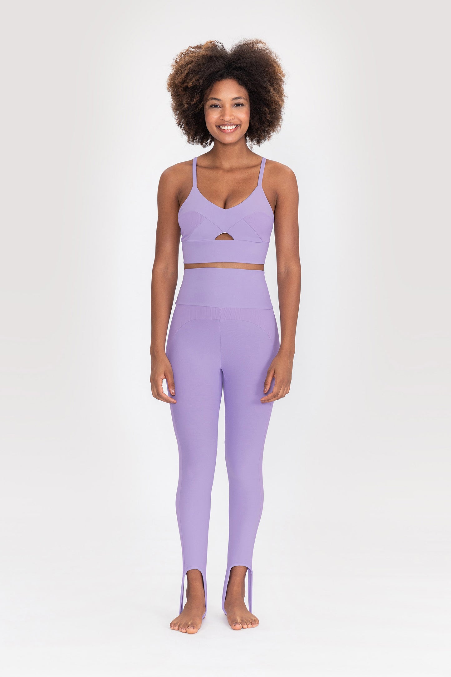 Mindful Neo Leggings