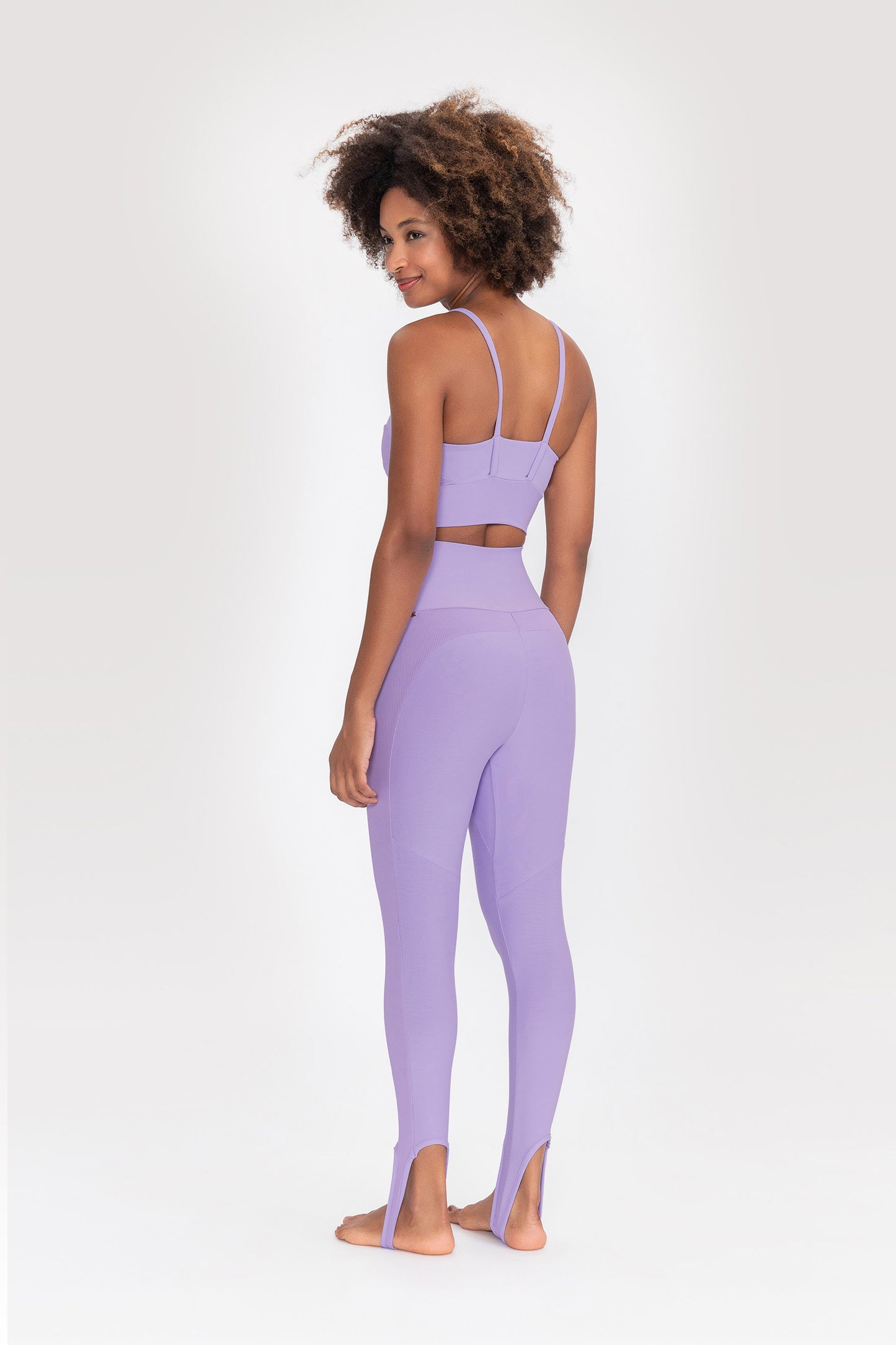 Mindful Neo Leggings