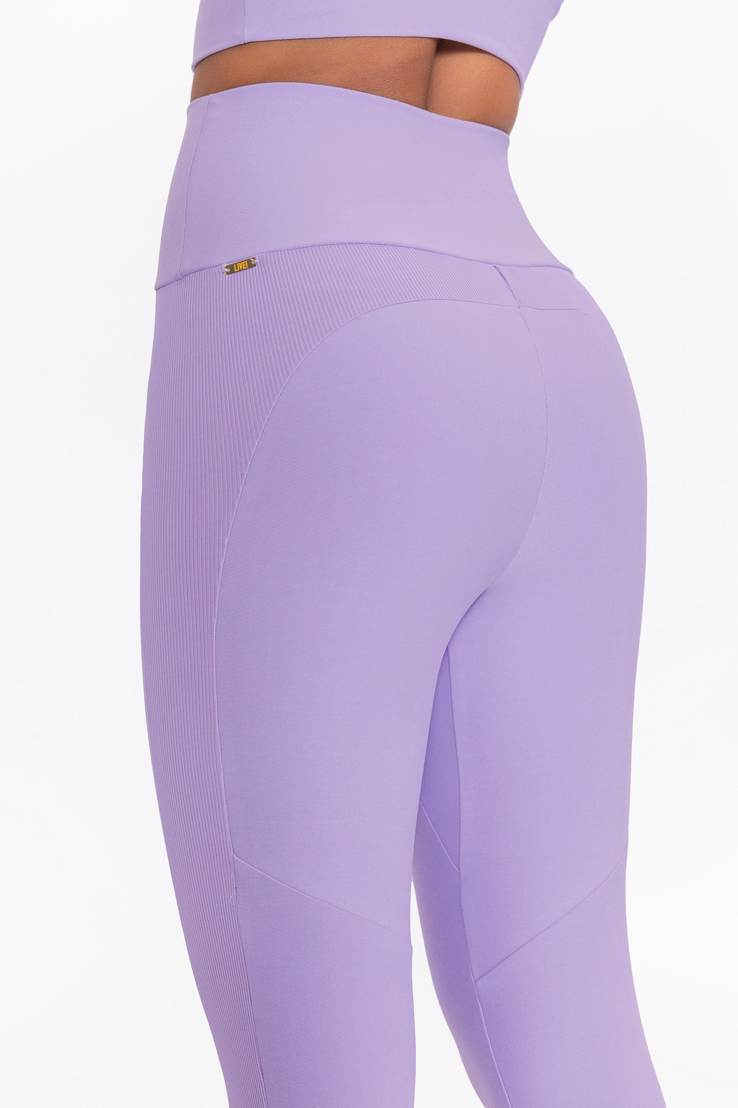 Mindful Neo Leggings