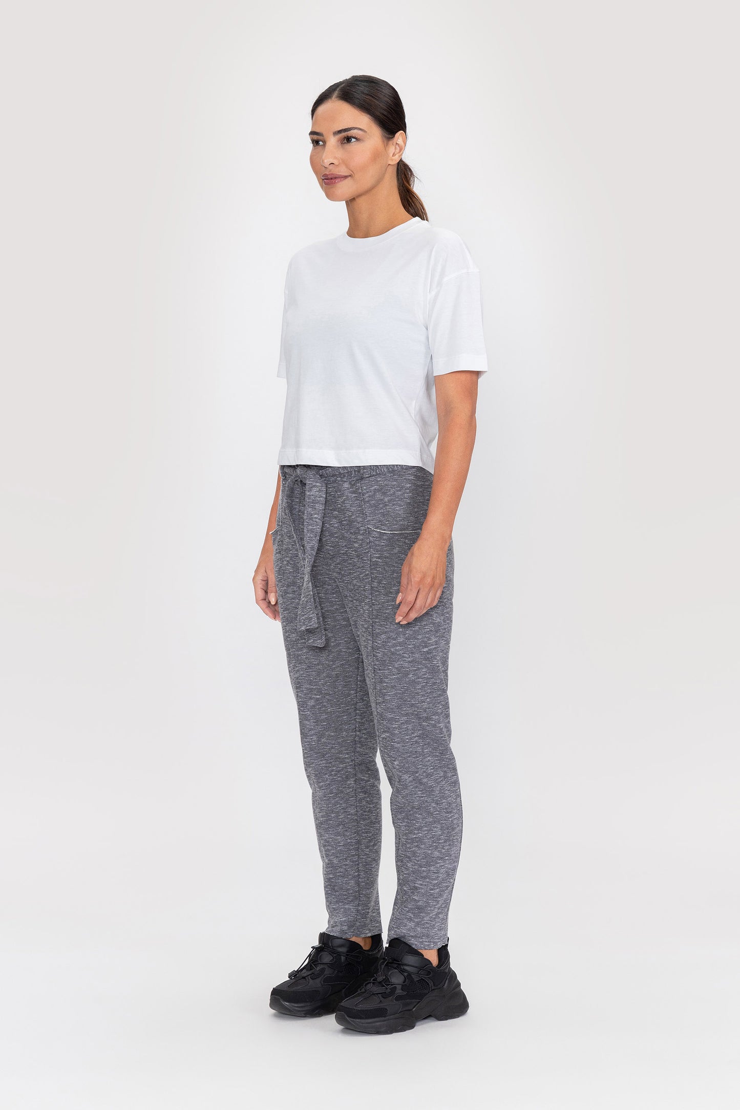 Pima T-Shirt