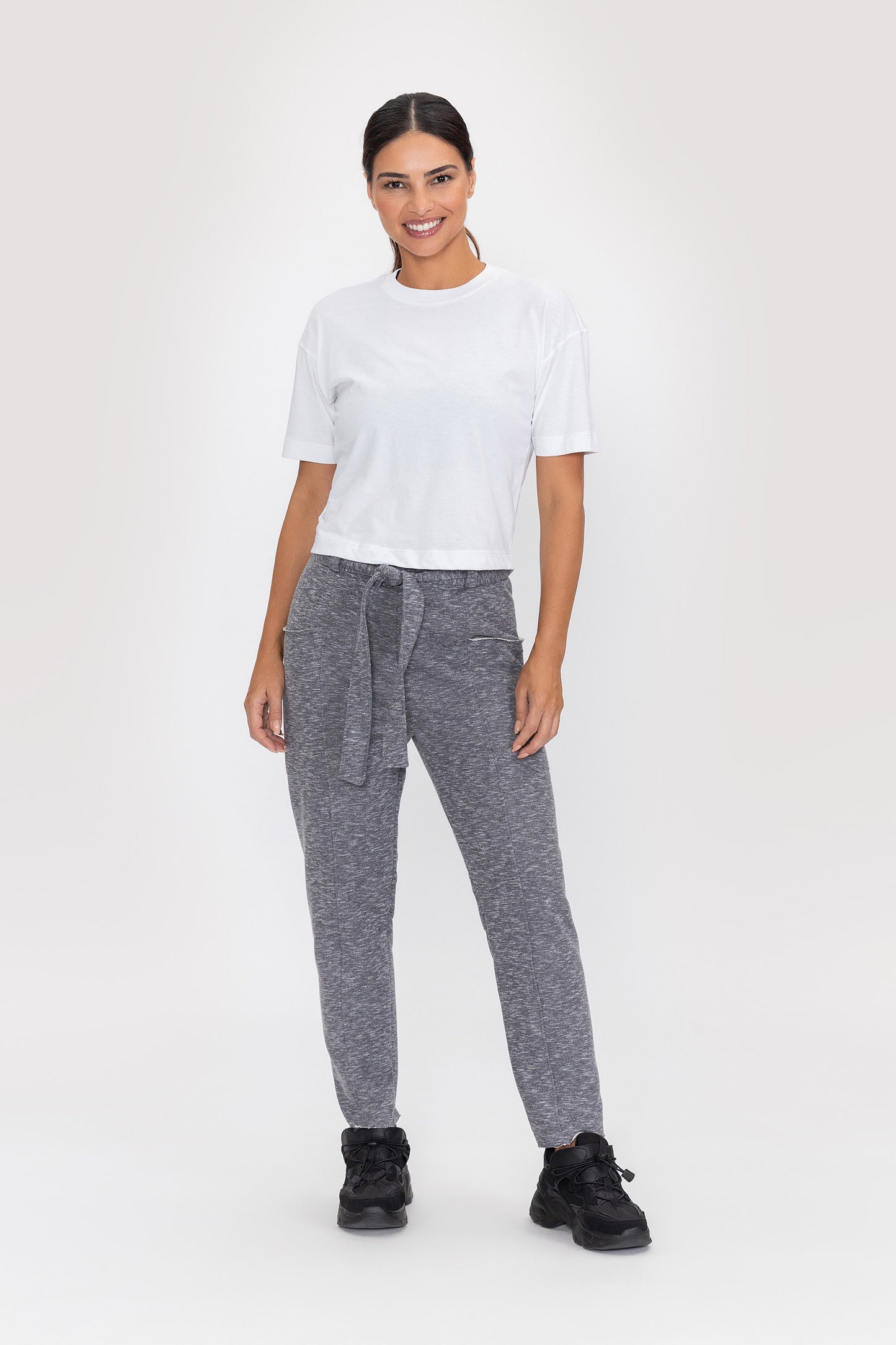 Pima T-Shirt