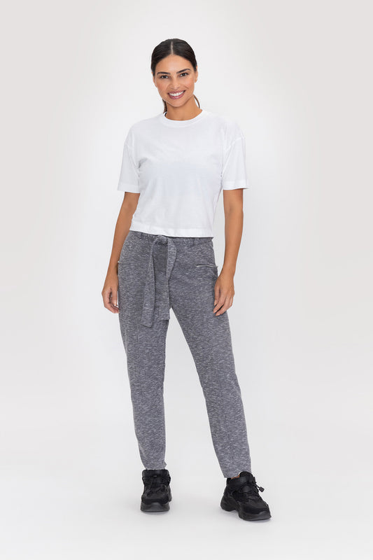 Pima T-Shirt