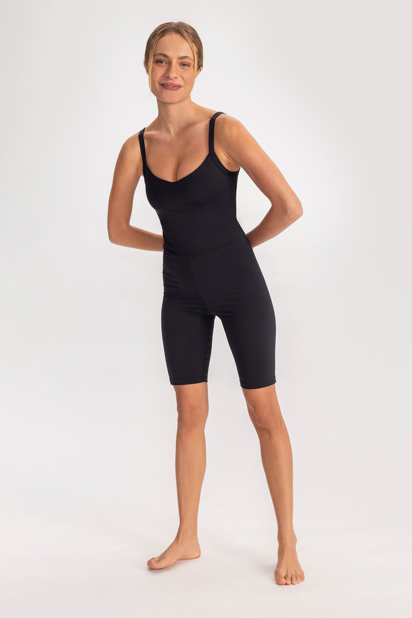 Essential Emana® Jumpsuit