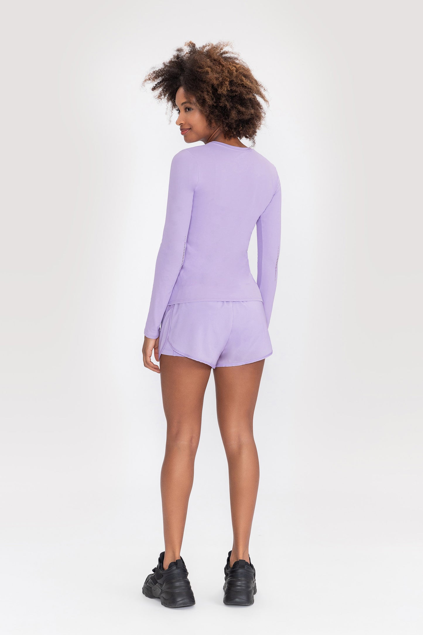 Essential Sportif Co² T-Shirt