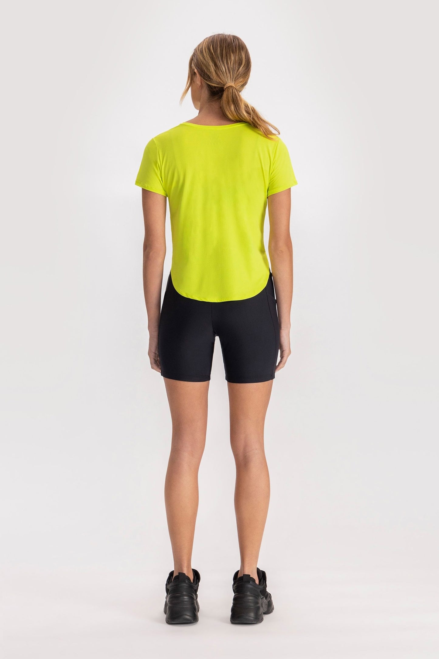 Sport Fresh T-Shirt