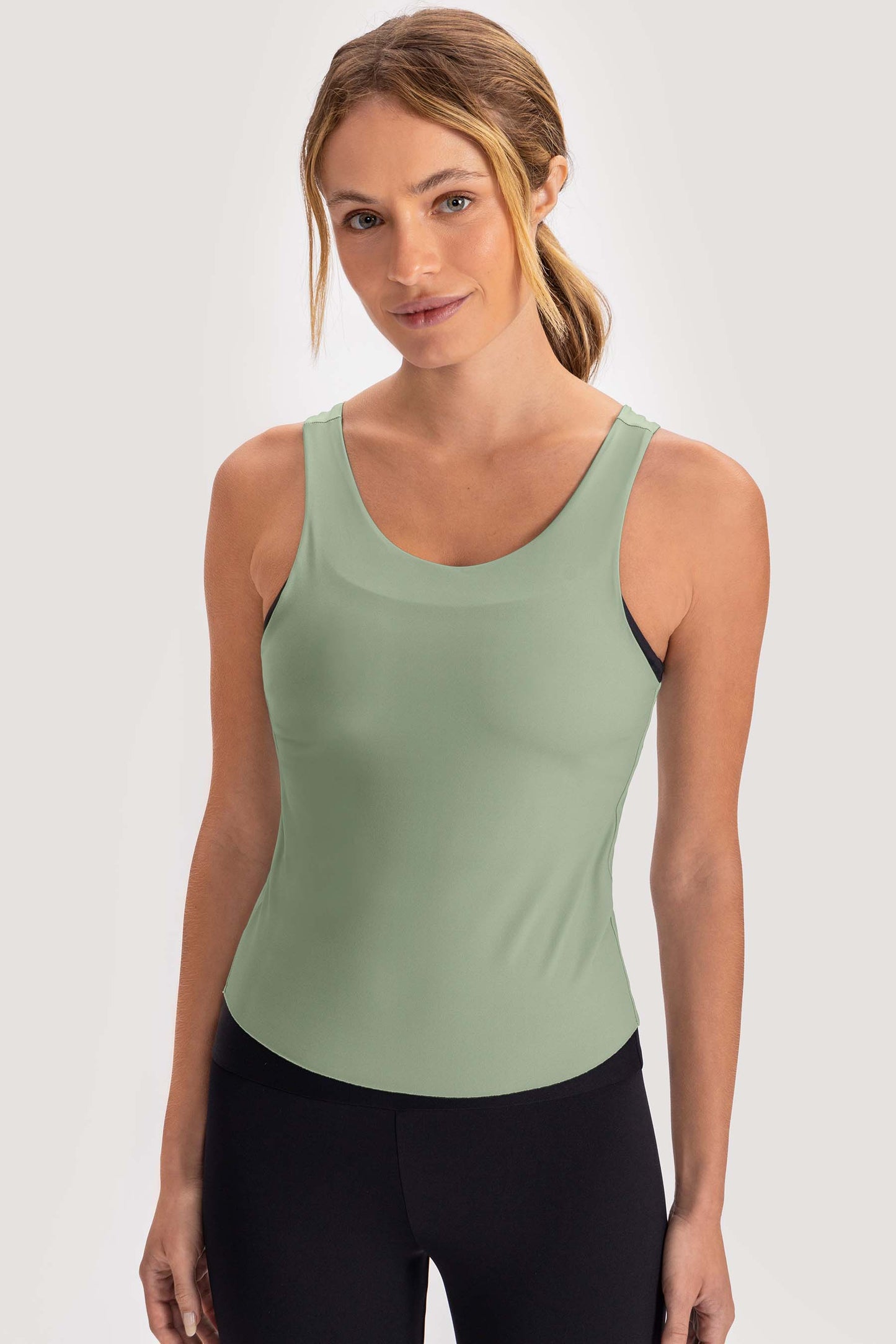 Sorona® Tank Top