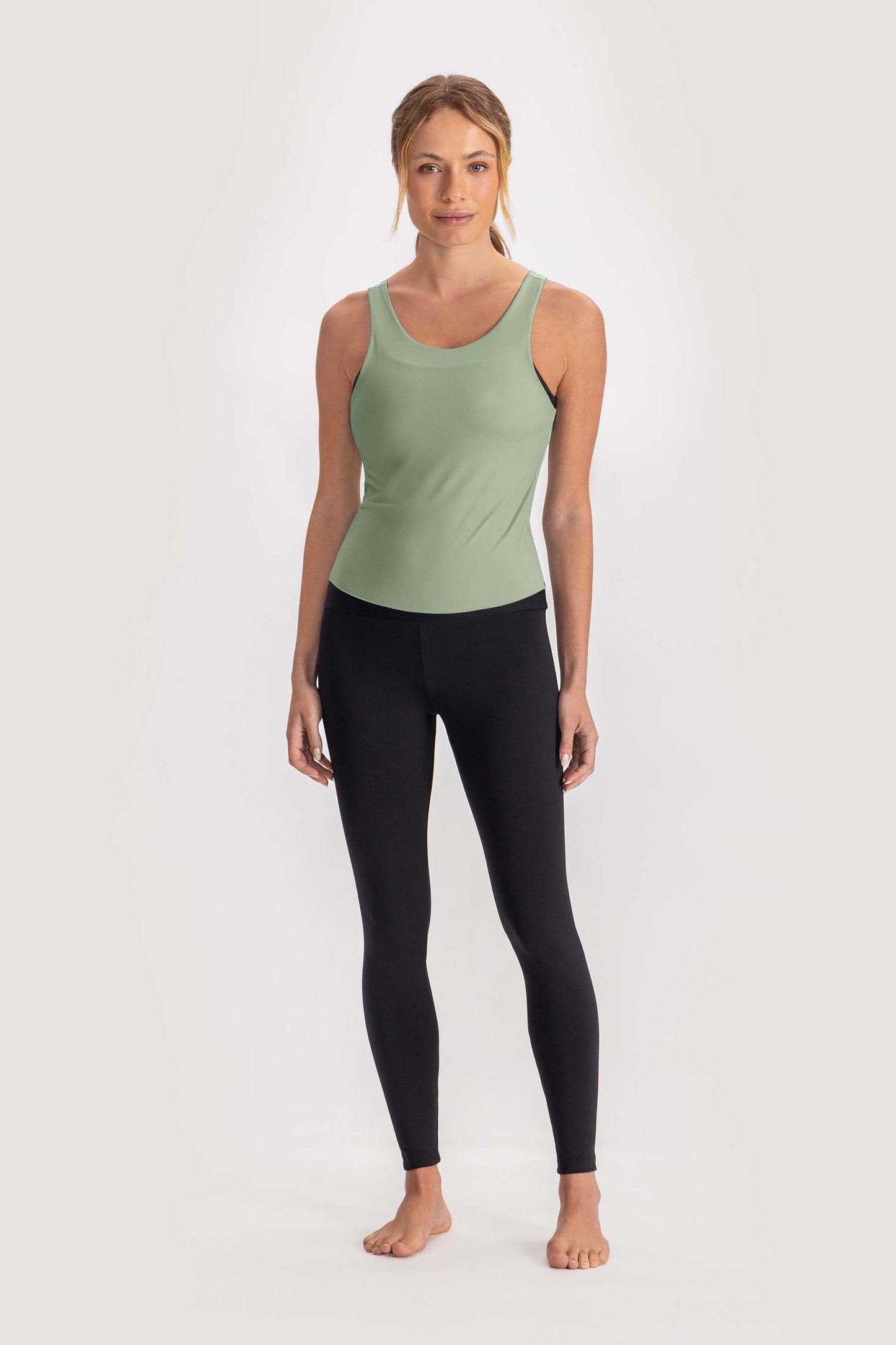 Sorona® Tank Top