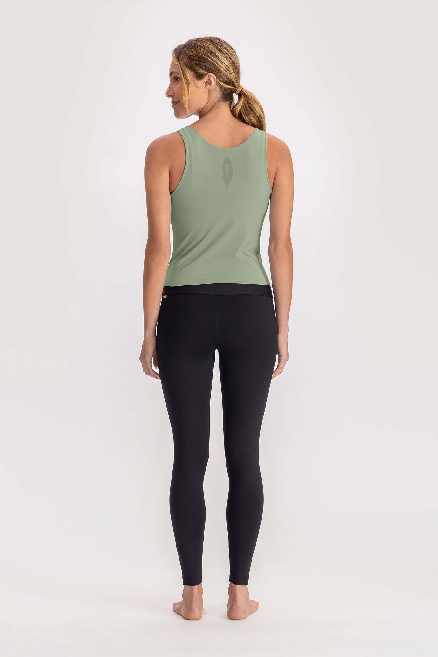 Sorona® Tank Top