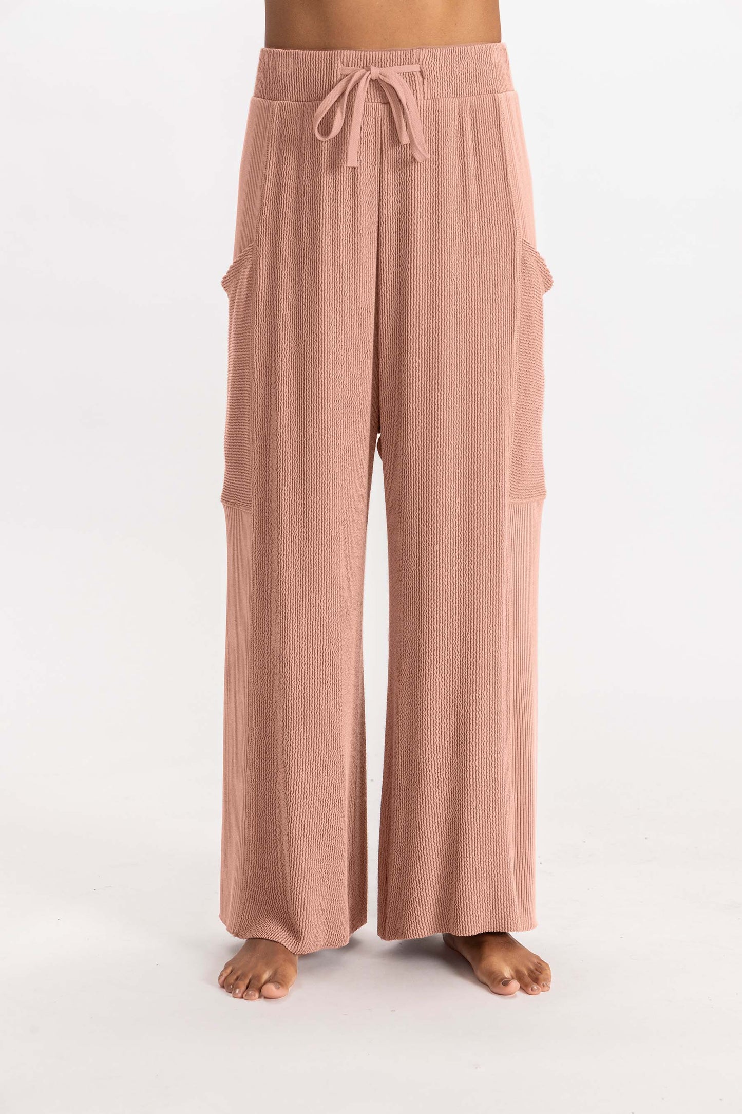 Swell Pantacourt Pants