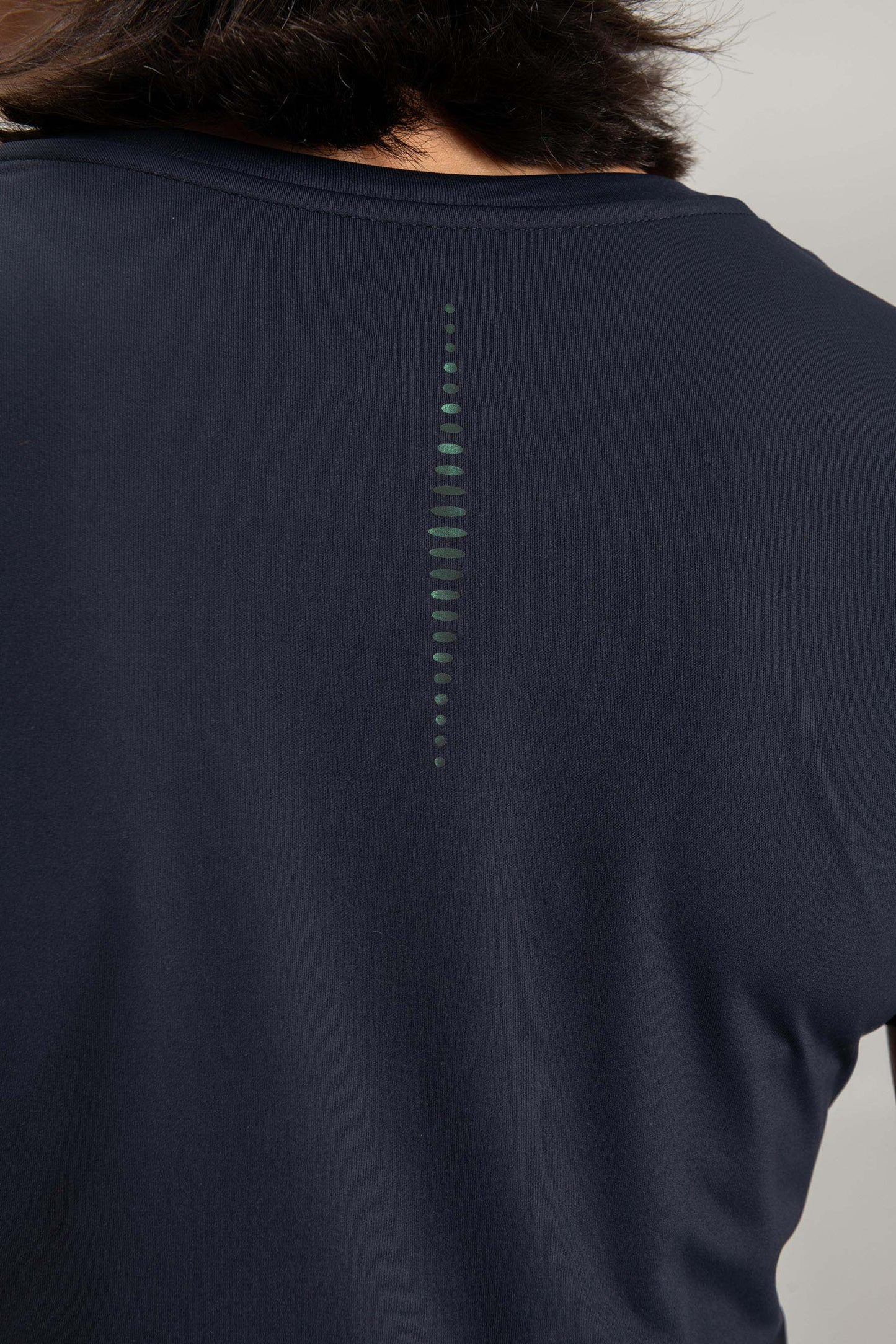 Essential Co² T-Shirt