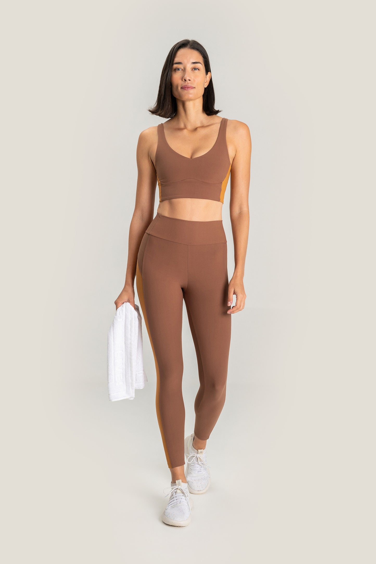 Color Hype Leggings